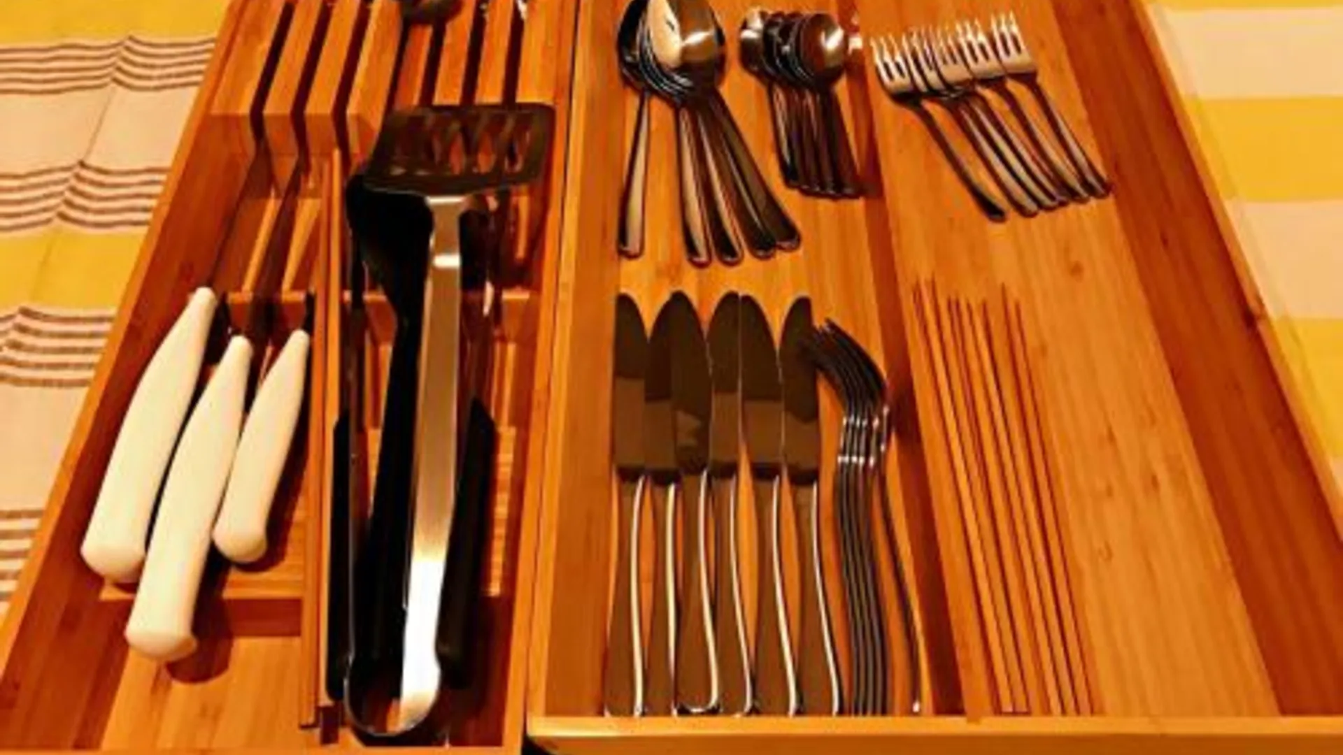 오사카 新大阪駅徒歩30秒ポケットwifi貸出無料, 30s walk to Shinosaka Station, Umeda 6 mins, Kyoto 25 mins, Early Check in 3성급 싱글룸 스위트룸