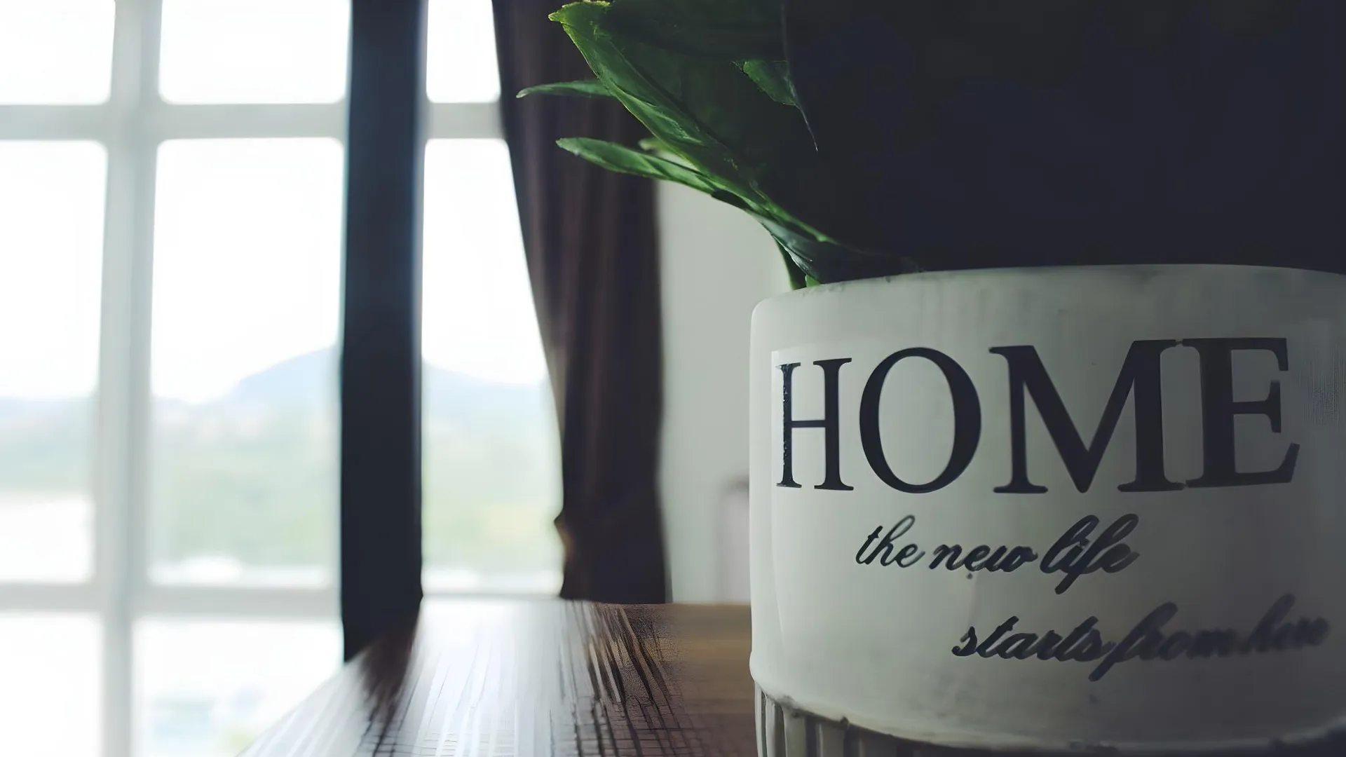 조호바루 / 조호르바루 테브라우의 아파트먼트 (60m², 침실 1개, 프라이빗 욕실 1개) 3성급 싱글룸 객실