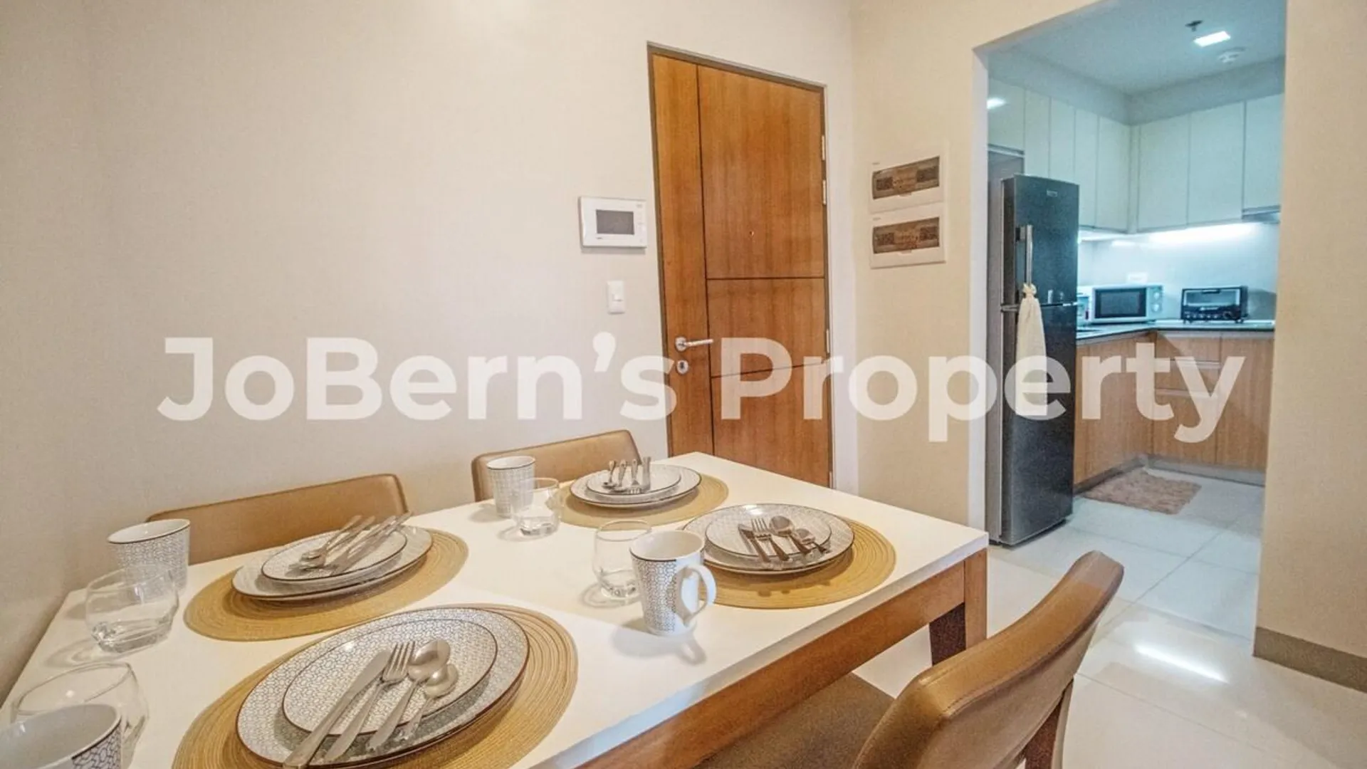 세부 막탄 섬의 프라이빗 하우스 (40m², 침실 1개, 프라이빗 욕실 1개) 5성급 싱글룸 수영장