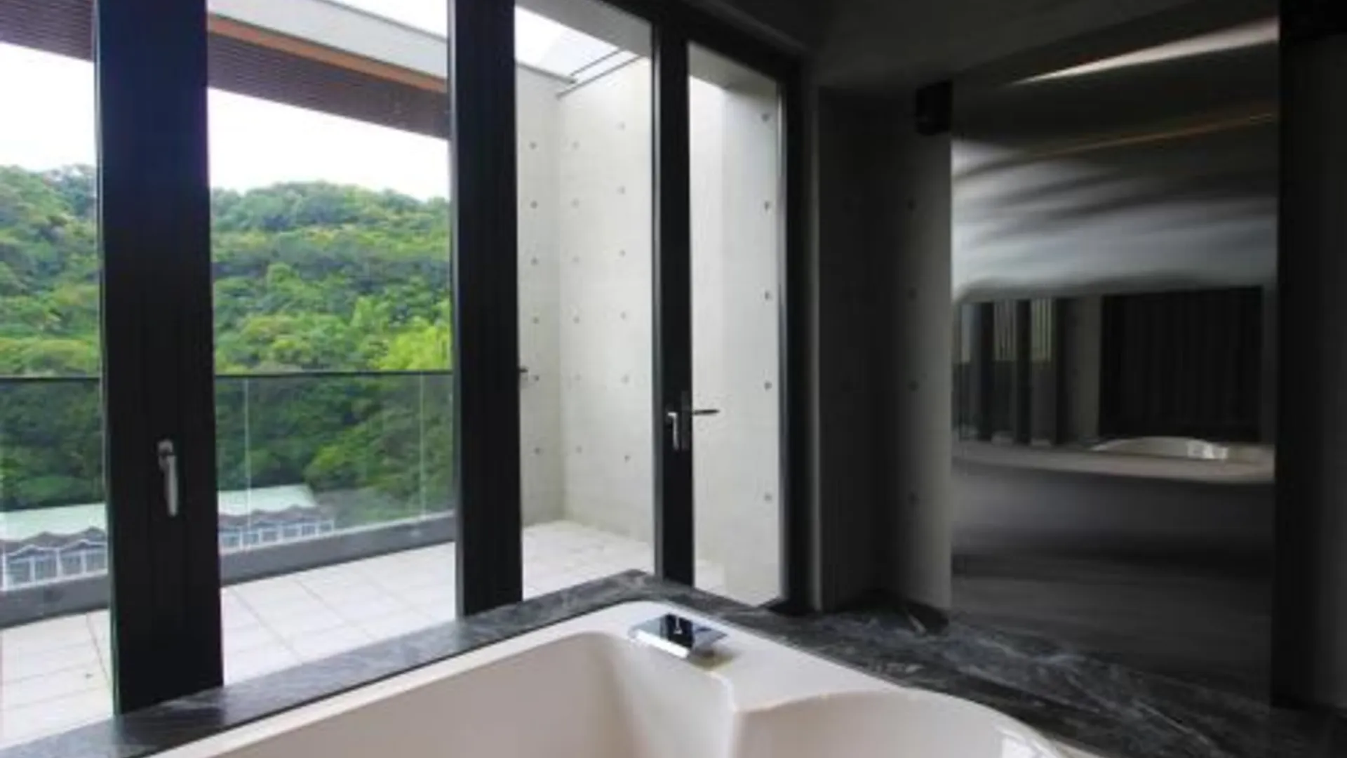 타이베이 더 탱고 타이베이 지안탄 4성급 호텔 부대시설