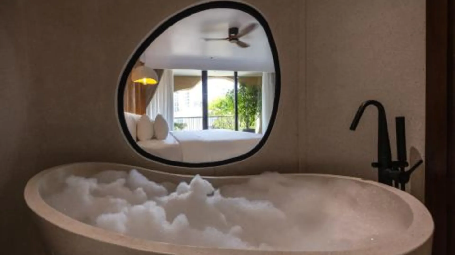 다낭 사하 카사 부티크 호텔 다낭 5성급 호텔 레스토랑