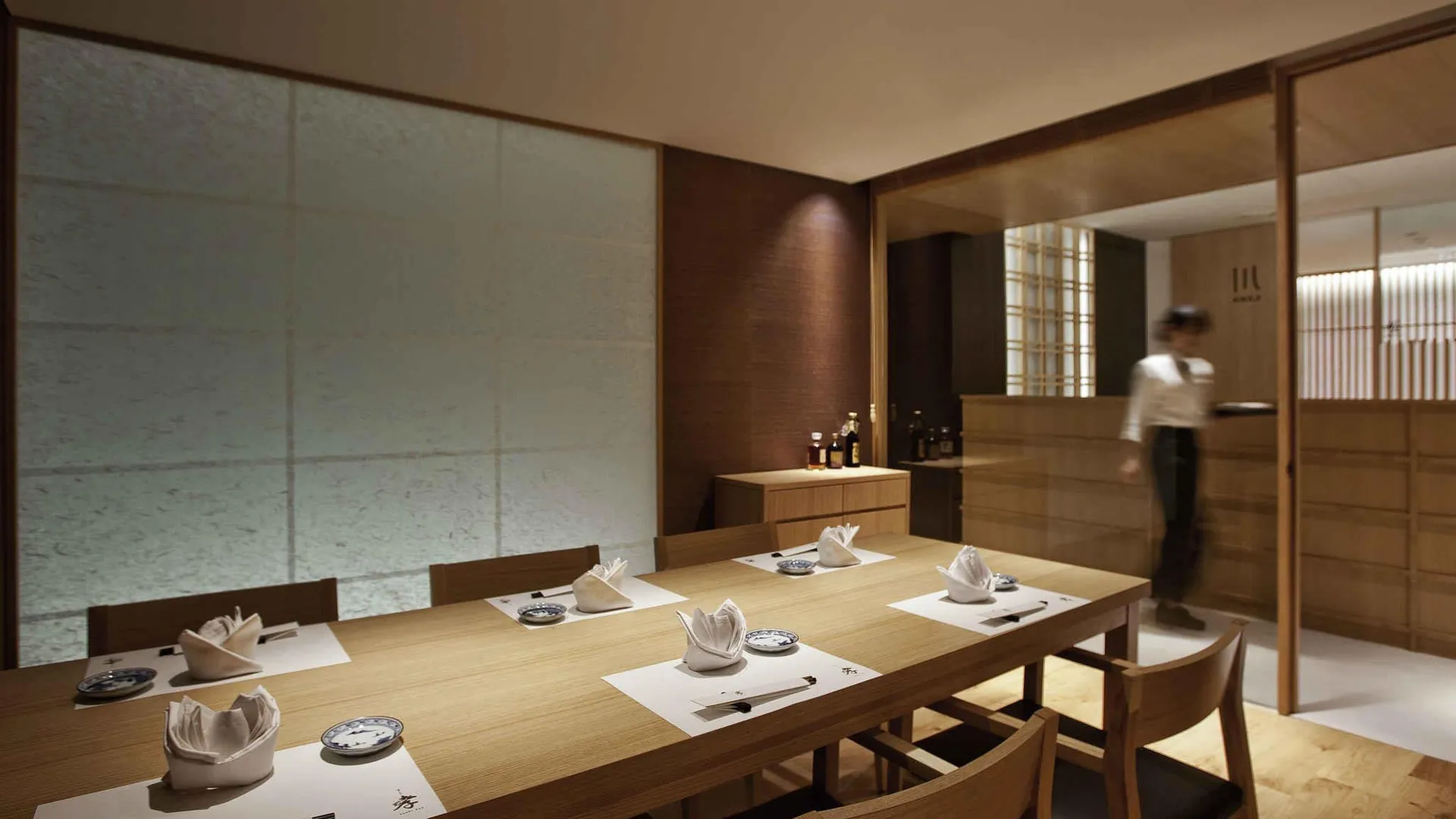 서울 앰배서더 서울 풀만 호텔 5성급 호텔 부대시설