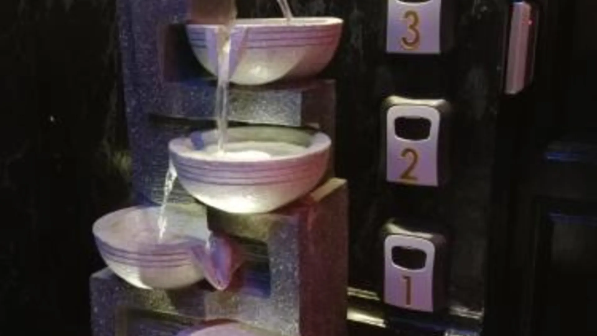 푸켓 STP apartment 2rd floor 3성급 싱글룸 스위트룸