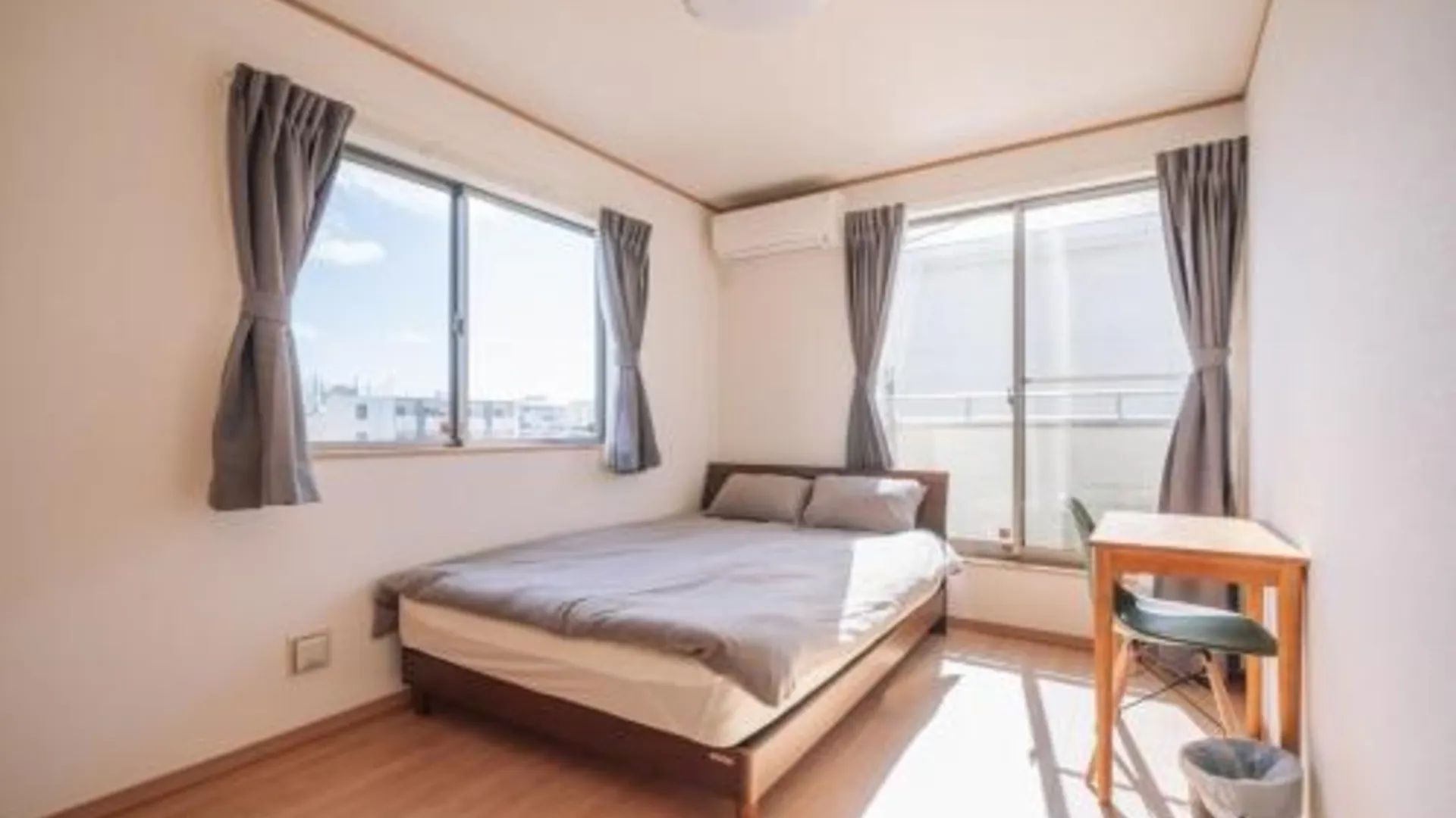 오키나와 본섬 OKINAWA Arena Hotel 4성급 싱글룸 스위트룸