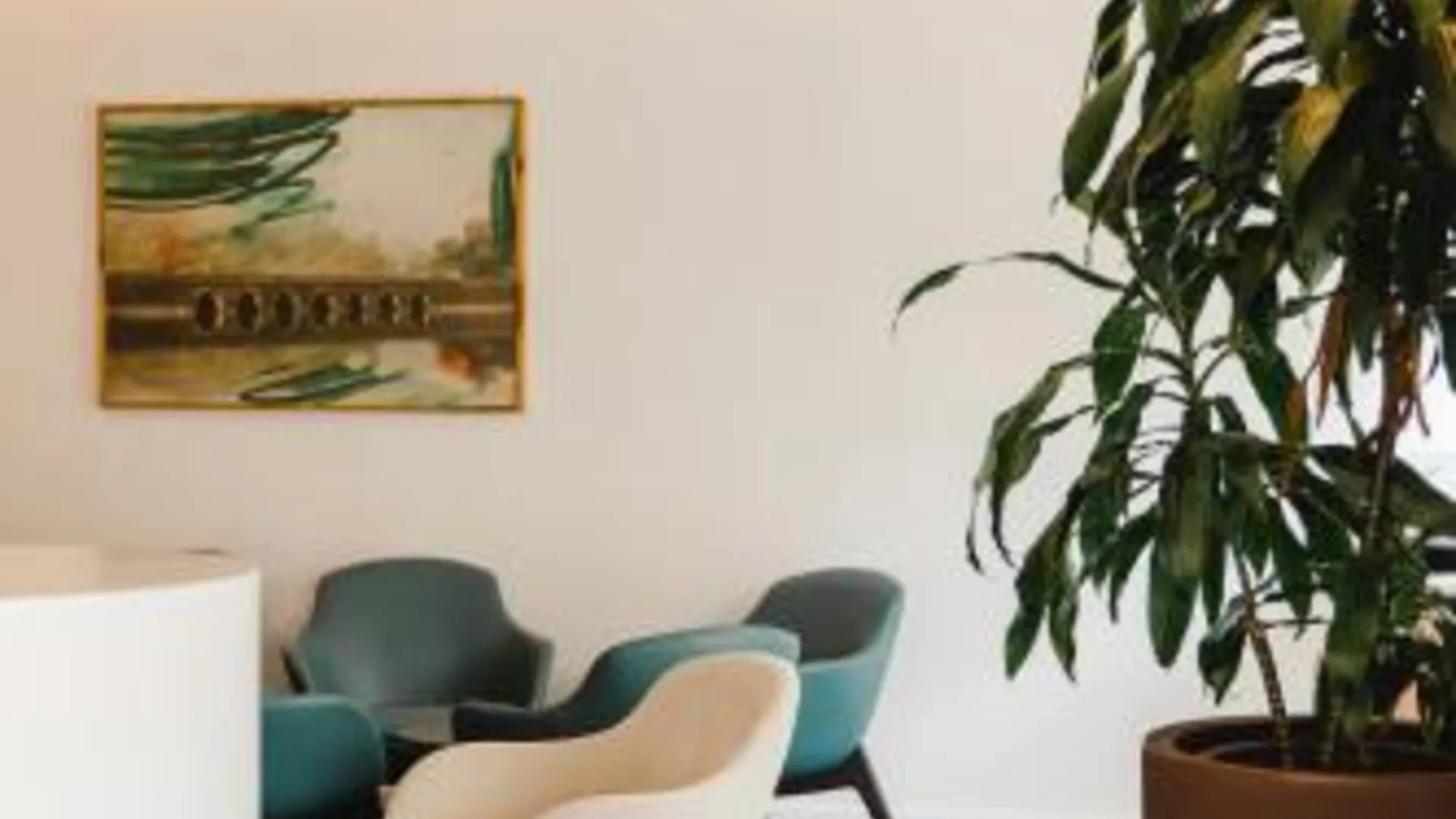 폰타 델가다 Canadiano Urban Nature Hotel 3성급 호텔 수영장