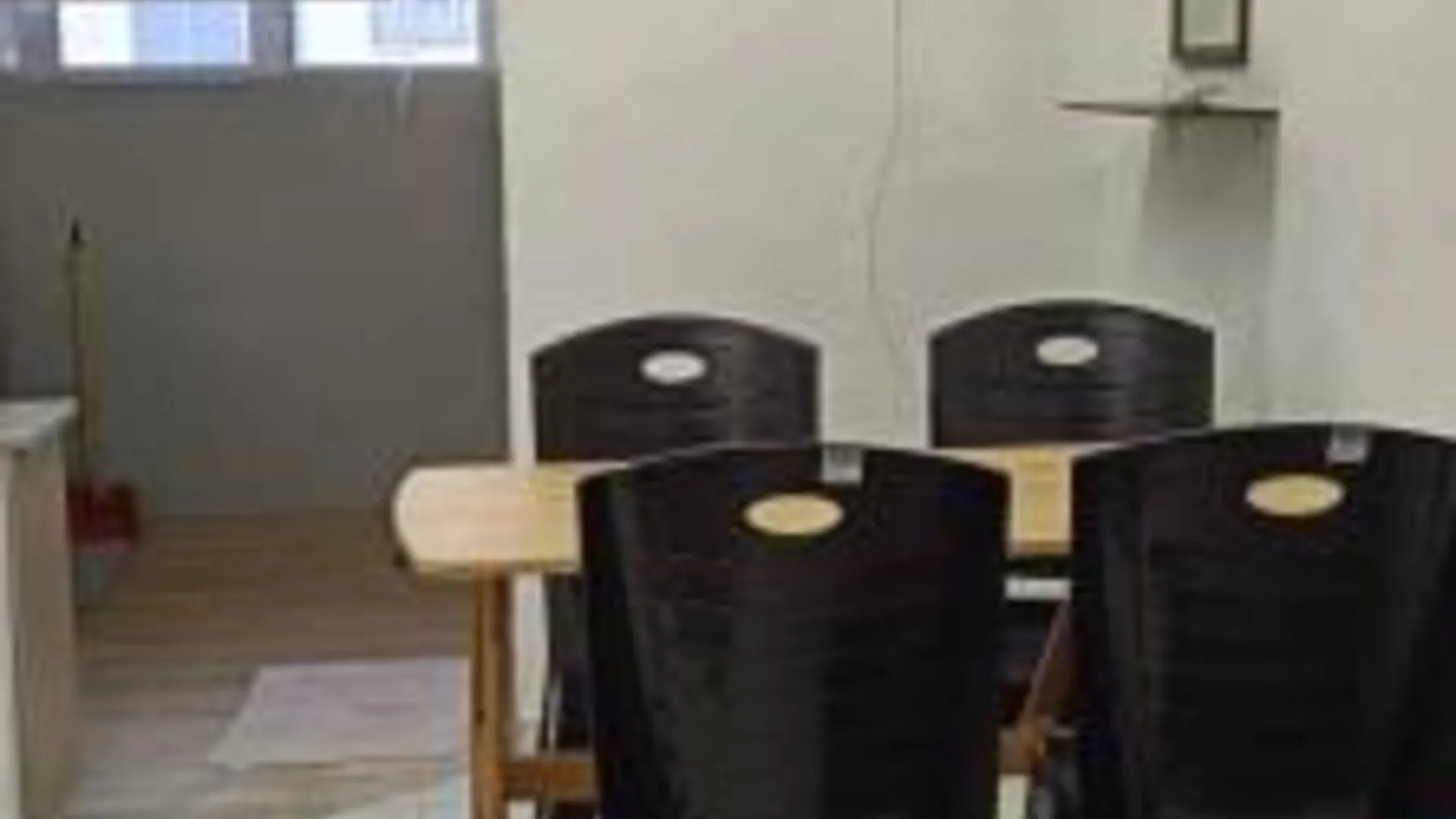 알로스타 / 알로르세타르 알러 세타 시티 센터의 아파트먼트 (800m², 침실 3개, 프라이빗 욕실 2개) 3성급 게스트하우스 객실