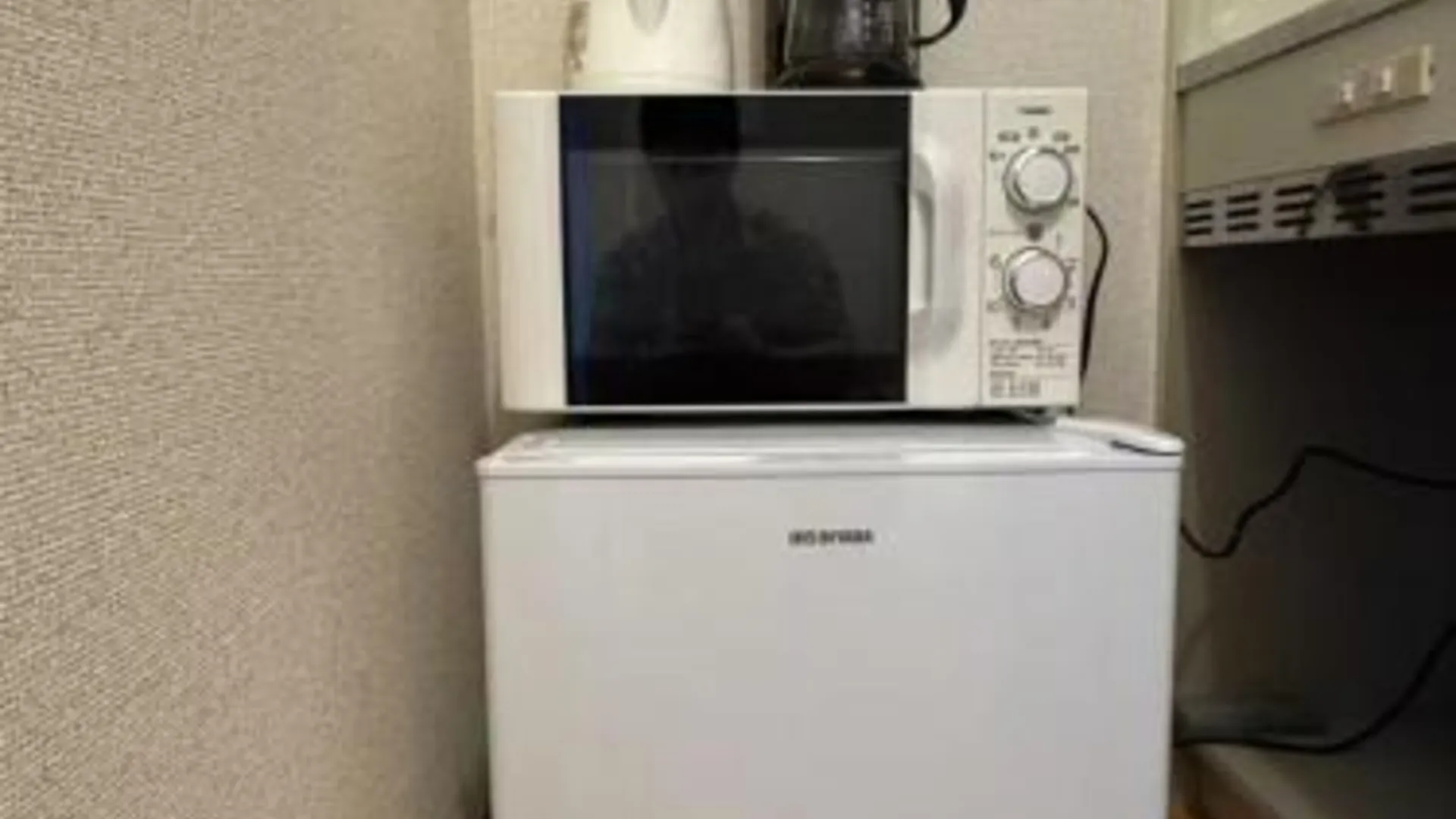 오사카 Nintendo Switchあり 大正駅徒歩5分 心斎橋6分 大阪駅10分 関空直通 2성급 싱글룸 전망