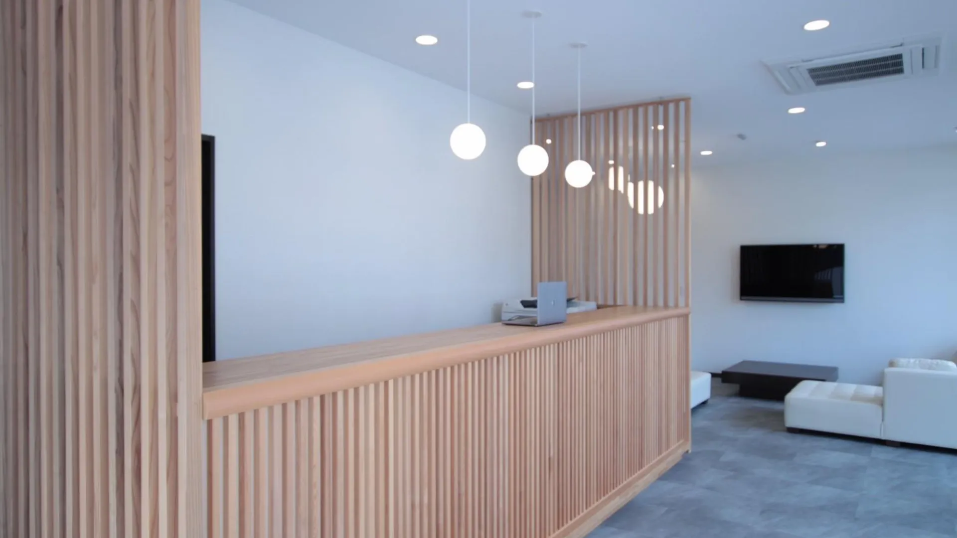 교토 코코로 호텔 교토 1성급 호텔 외관