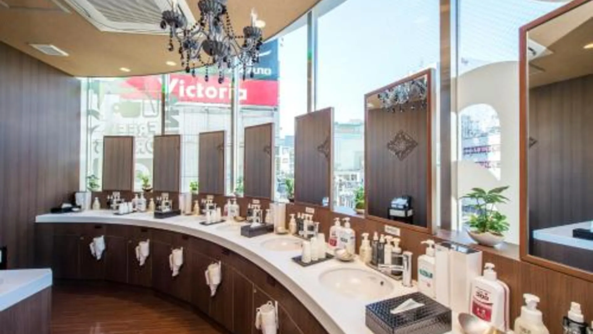 도쿄 / 동경 안신 오야도 신주쿠 - 남성 전용 1성급 호텔 스위트룸