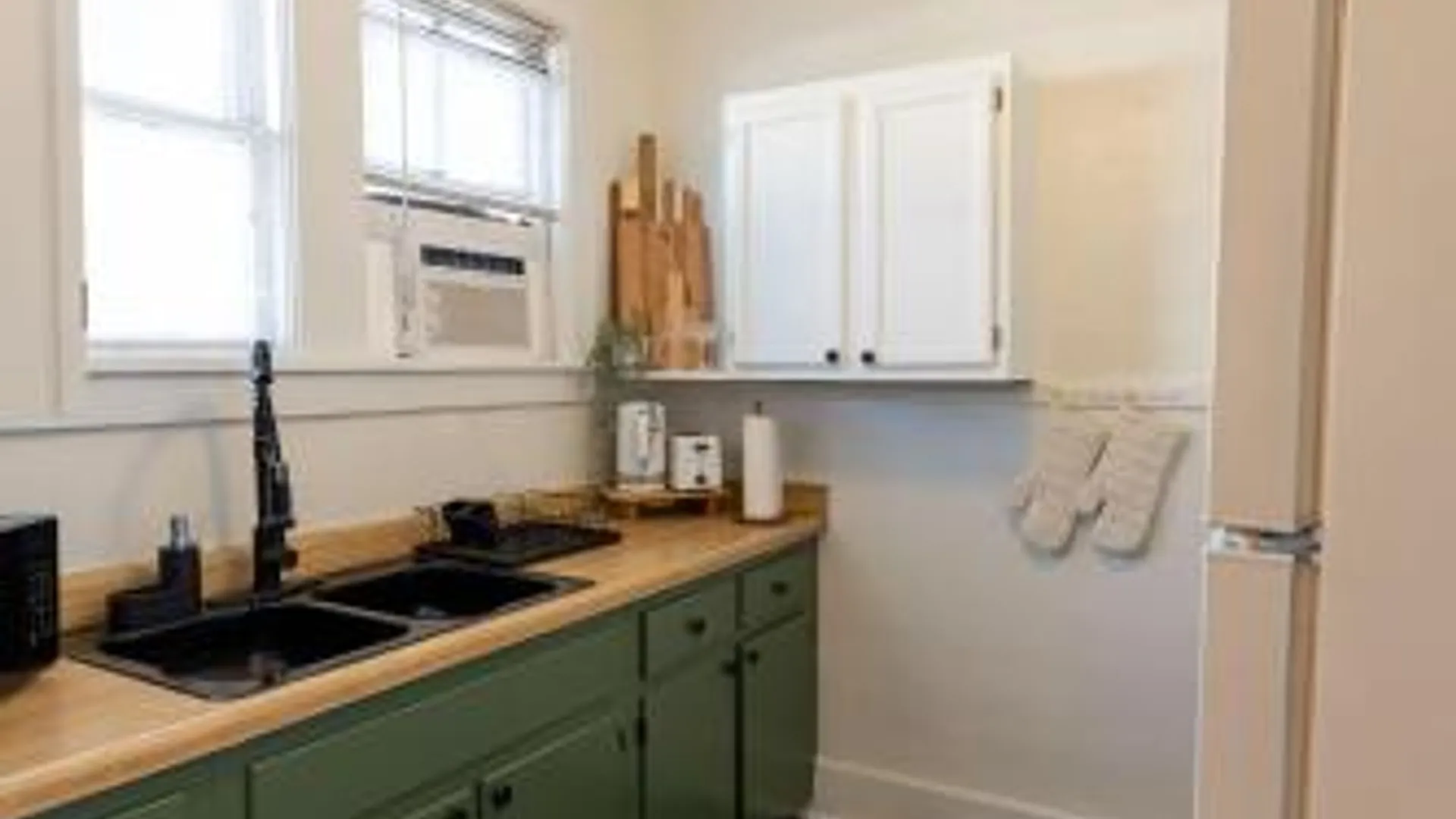 멤피스 (TN) Historic Revival King Bed Midtown Memphis 68 Yes Pets Fast Wifi Free Parking 4성급 싱글룸 로비