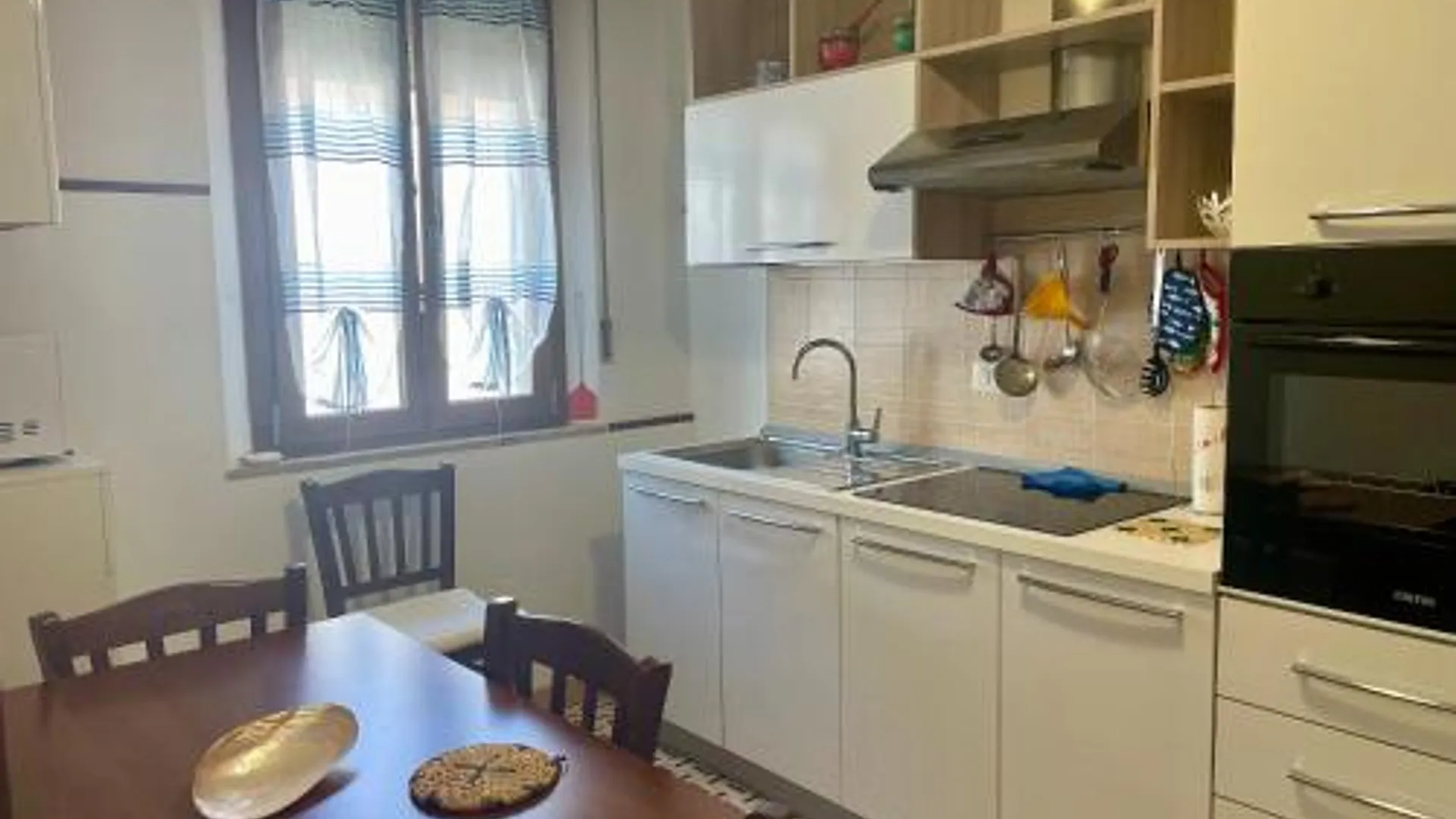 리도 데글리 에스텐시 Casa Rosa 3성급 게스트하우스 객실