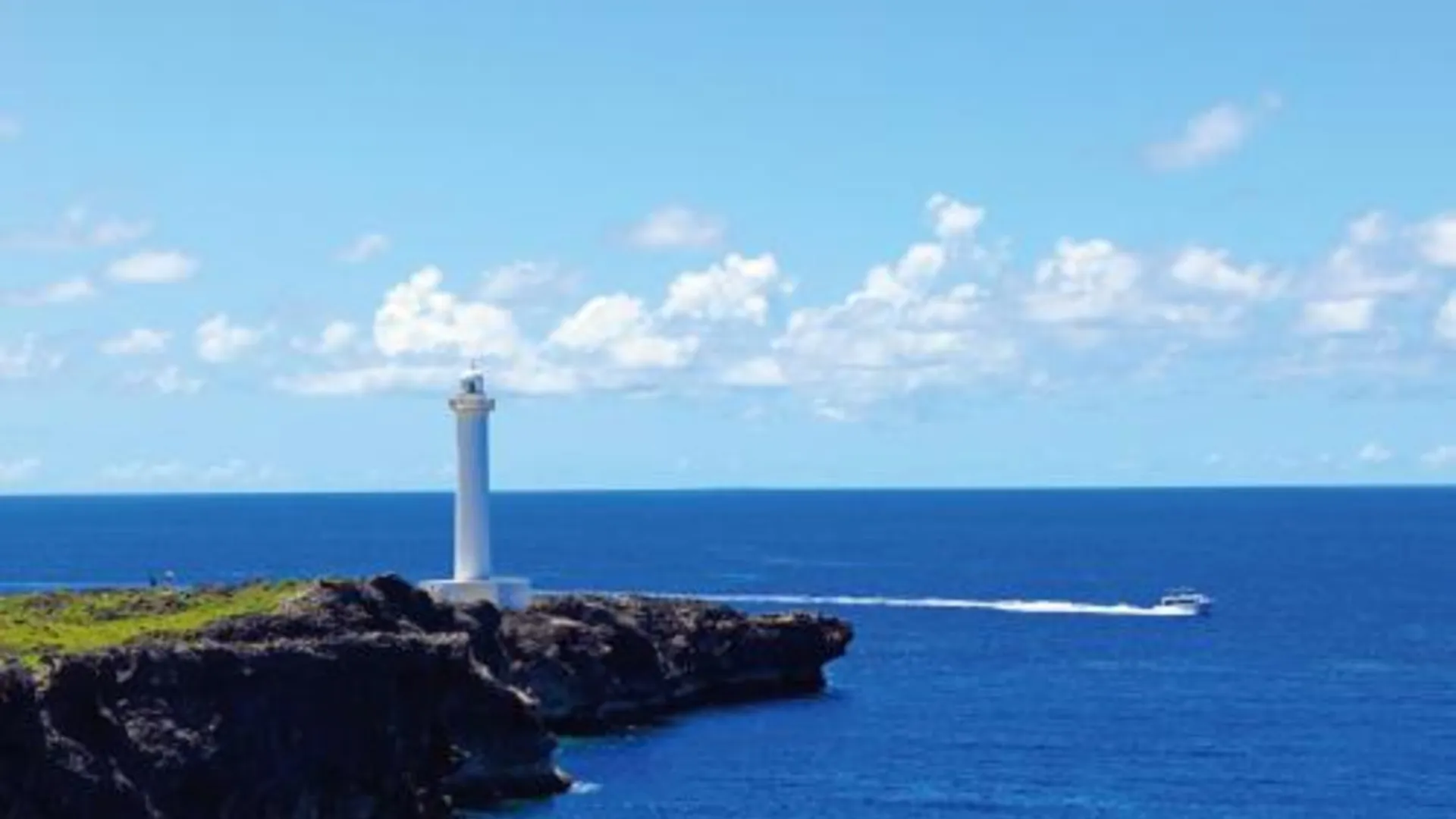 오키나와 본섬 프라이빗 콘도 차탄 자가루 바이 콜디오 프리미엄 - 오키나와 메인 아일랜드 4성급 호텔 객실