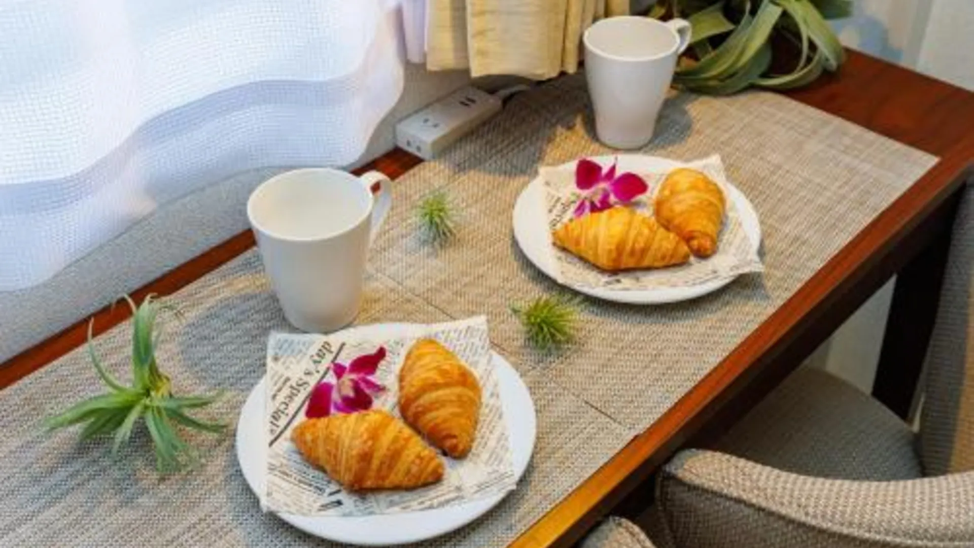 오키나와 본섬 だるまマンション903 3성급 싱글룸 레스토랑