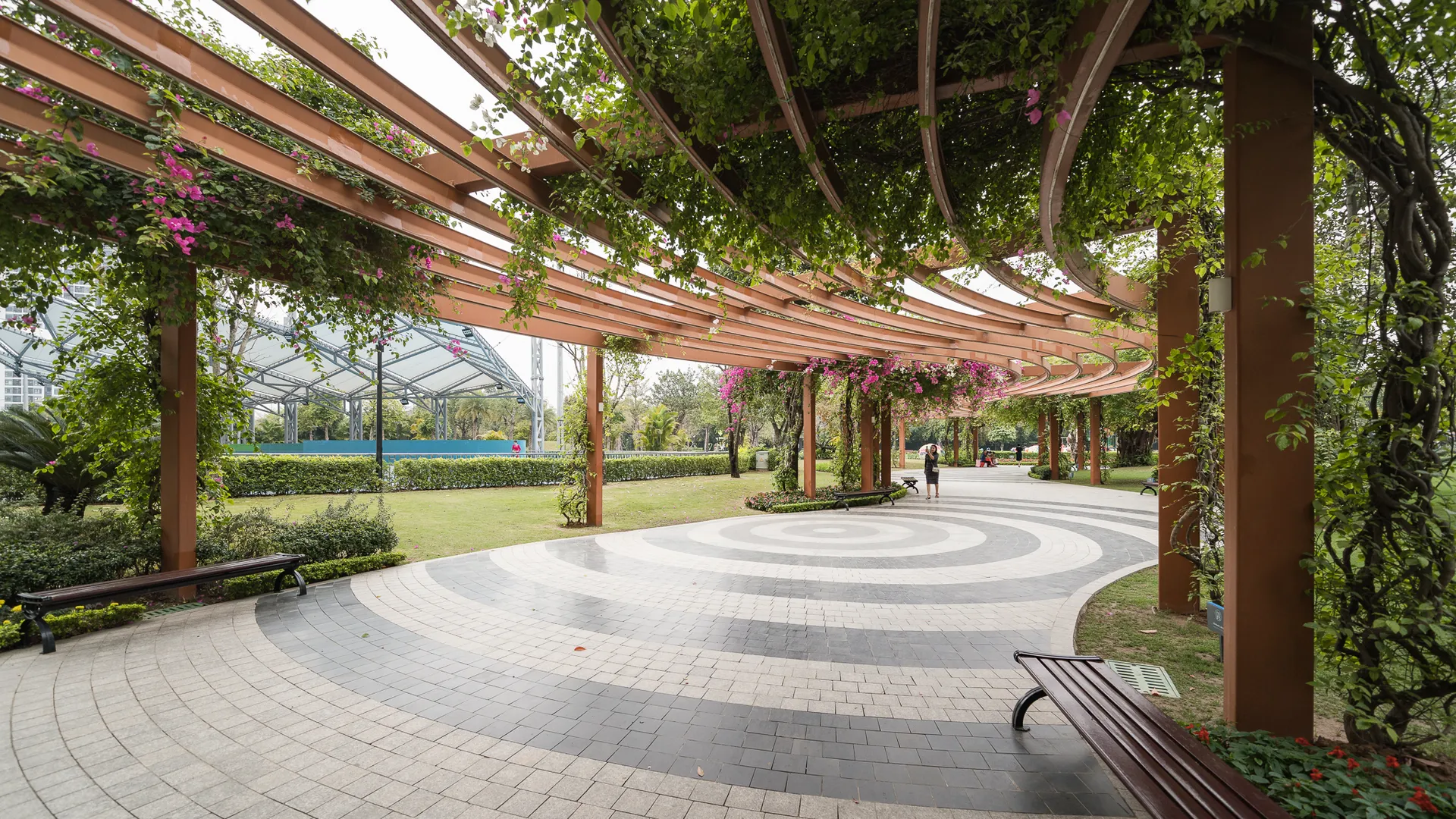 하노이 마스테리 웨스트 하이트 - 빈홈즈 스마트 시티 - 하노이홈즈 3성급 게스트하우스 레스토랑