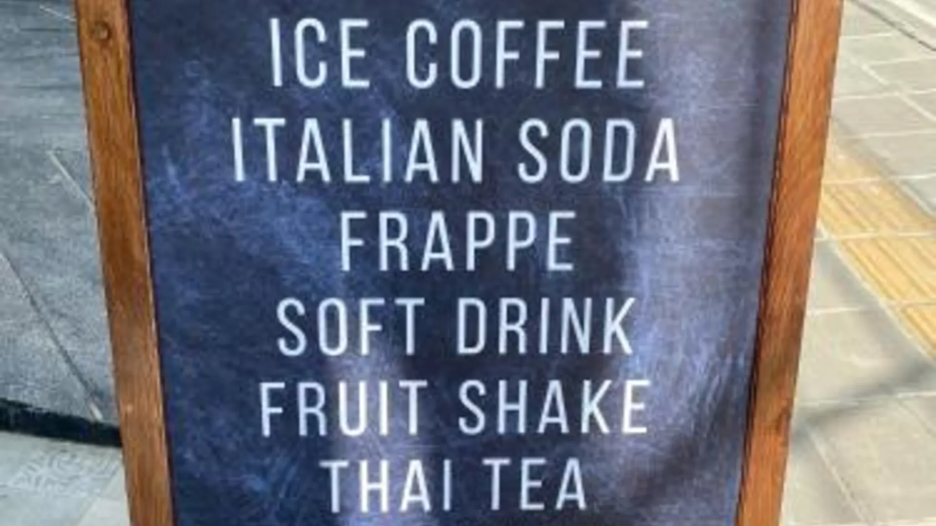 푸켓 Mildmint มายมิ้นท์อพาร์ทเม้นท์ Self Serviced 2성급 싱글룸 객실