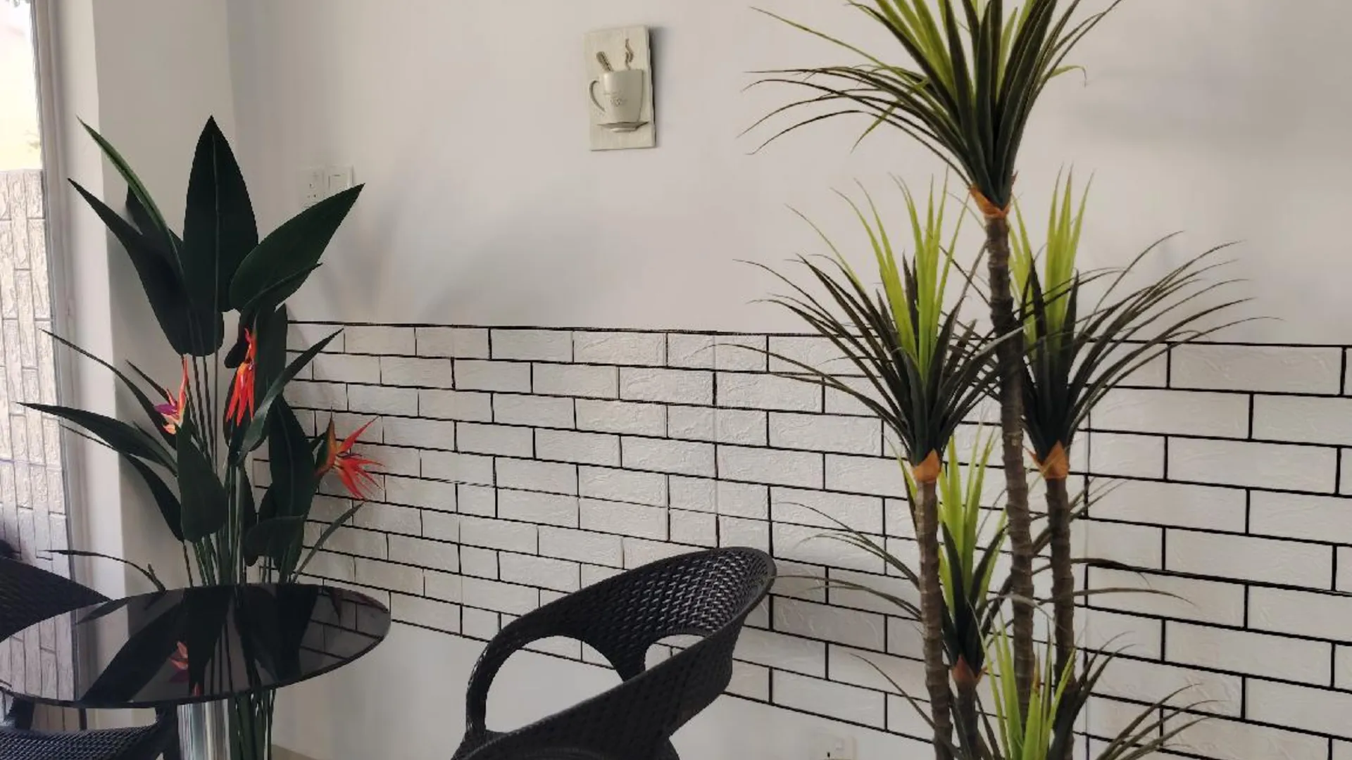 조호바루 / 조호르바루 리버뷰 인 부티크 호텔 조호르바루 3성급 호텔 부대시설