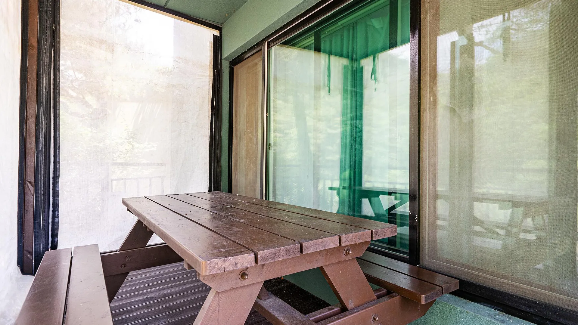 괴산 괴산 별이빛나는밤 2성급 게스트하우스 수영장