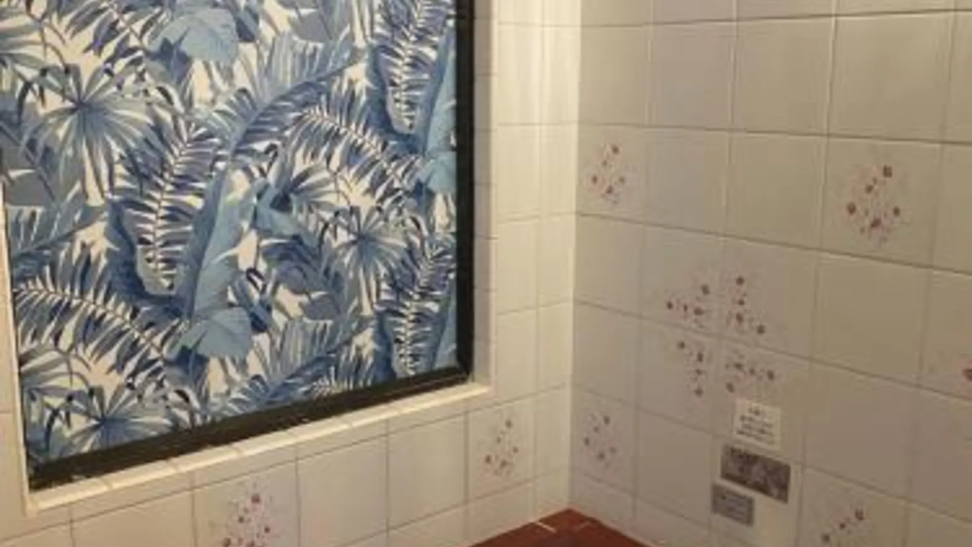 도쿄 / 동경 Hotel OLDSWING Adult Only 3성급 호텔 수영장