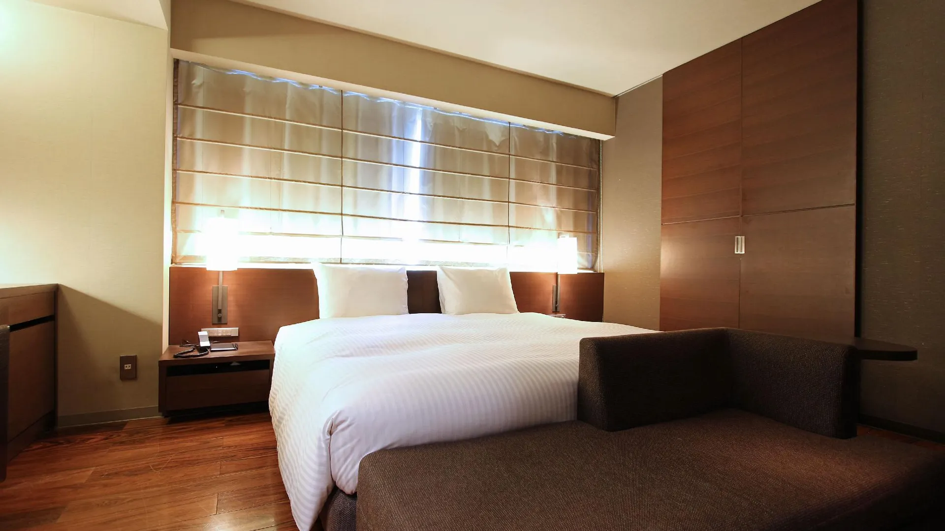 후쿠오카 코코 호텔 후쿠오카 텐진 3성급 호텔 부대시설