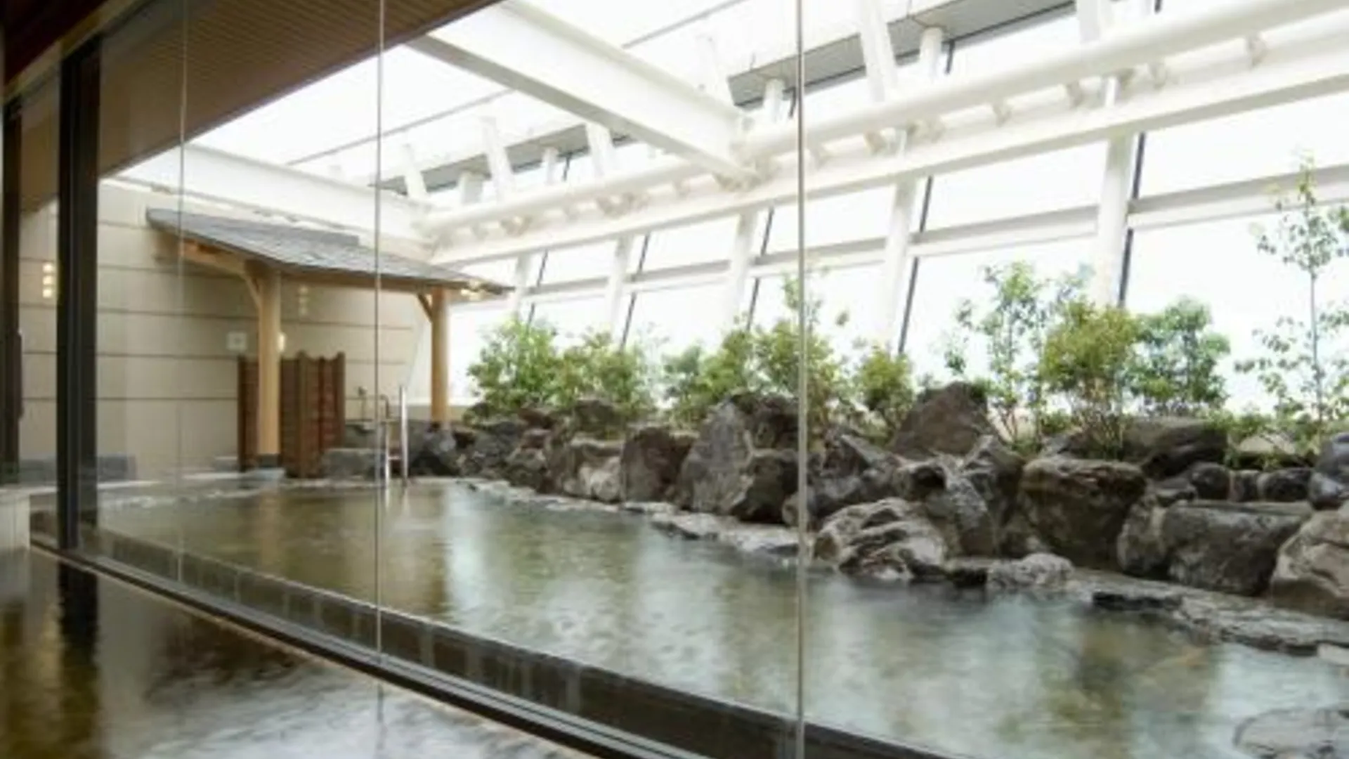 오사카 시티플라자 오사카 -호텔 앤 스파- 4성급 호텔 레스토랑