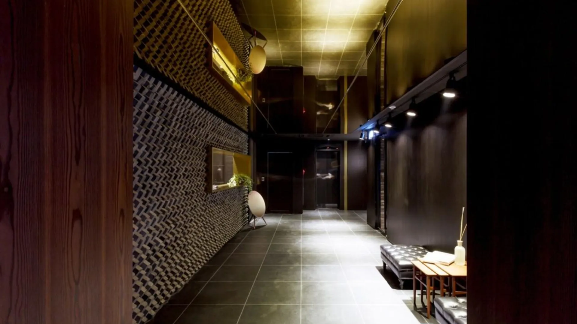 서울 에이치 호텔 3성급 호텔 수영장