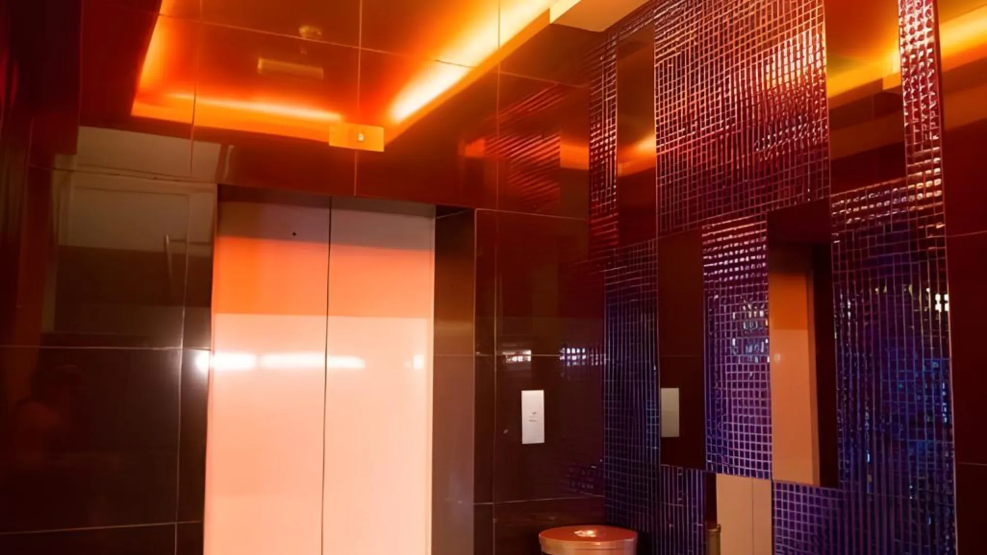 조호바루 / 조호르바루 호텔 홈즈 조호르자야 3성급 호텔 수영장