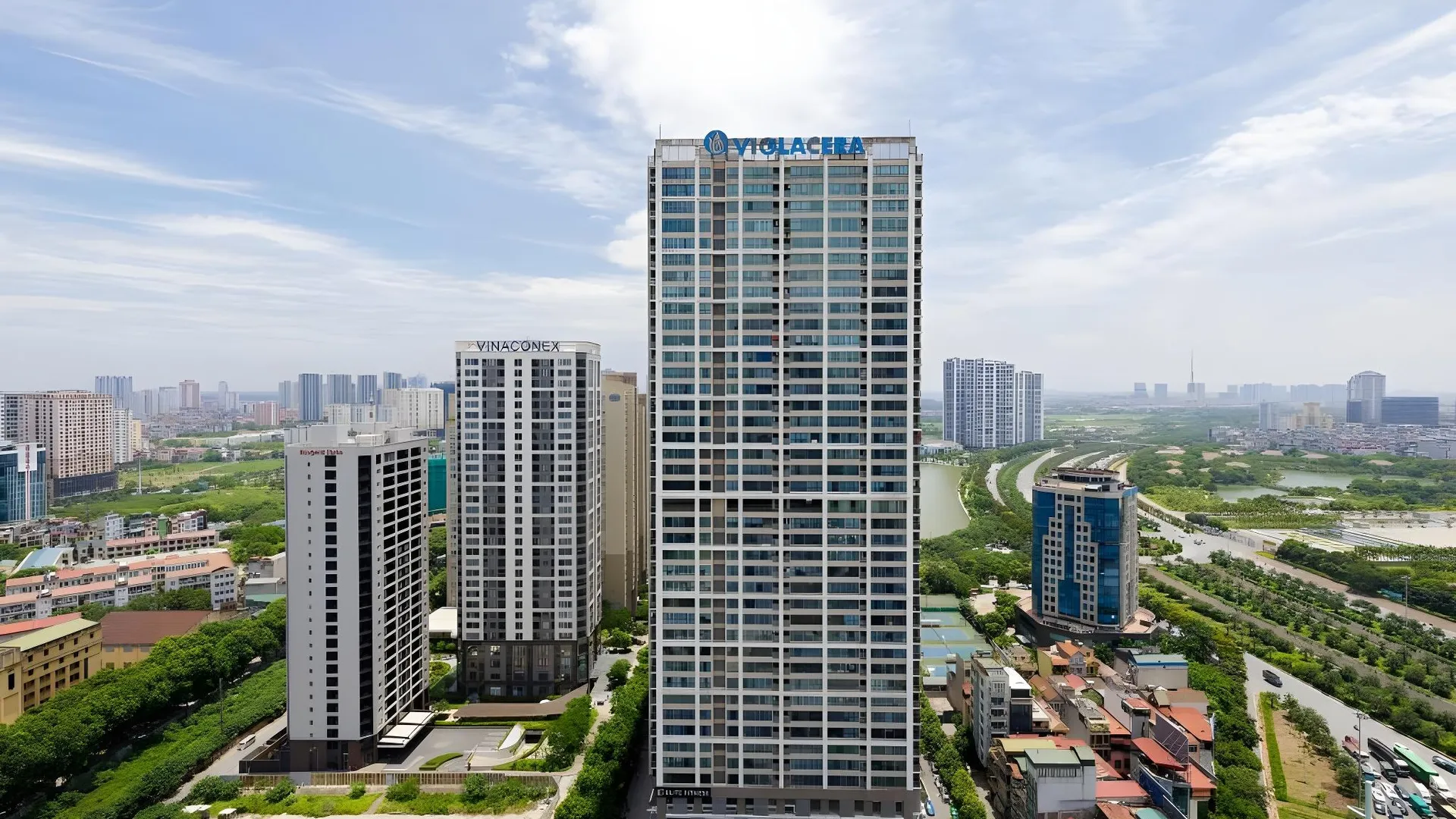 사파 응우옌당 게스트하우스 사파 3성급 게스트하우스 수영장