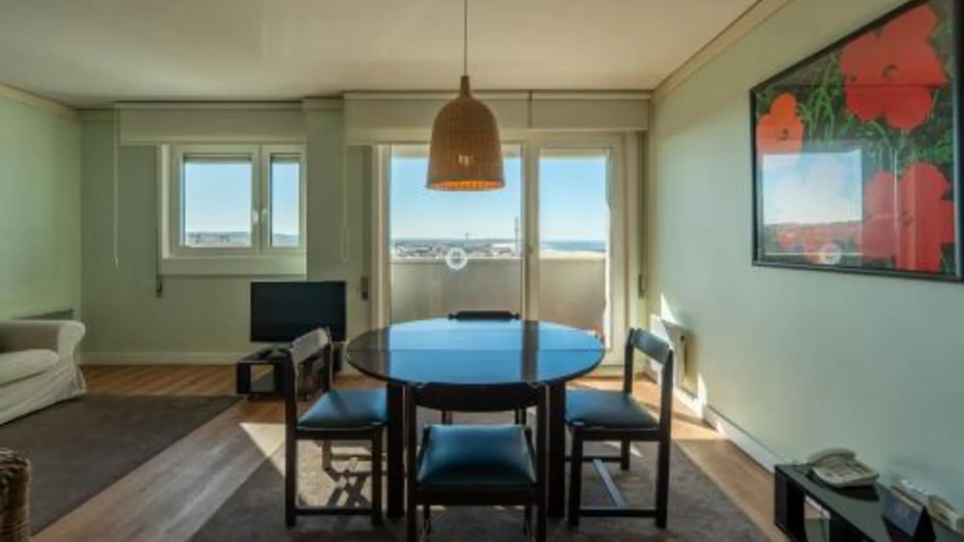 에스피노 호텔 아파르타멘토 솔베르데 4성급 호텔 수영장