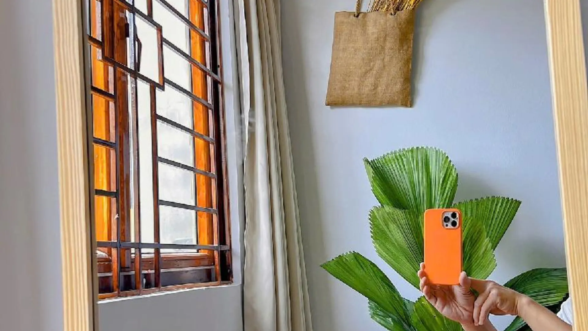 호치민 코 홈스테이 사이공 4성급 게스트하우스 부대시설