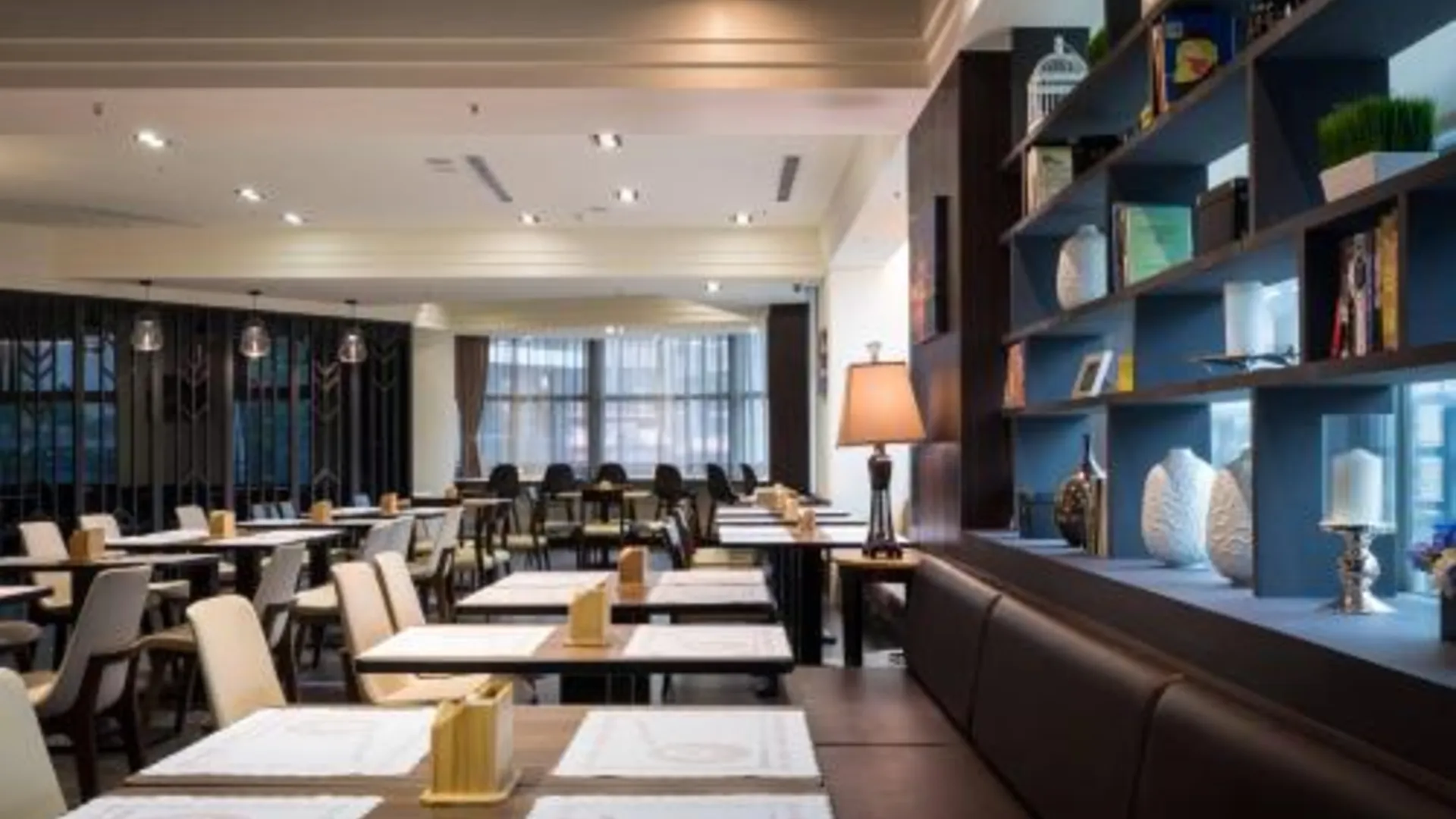 타이베이 메리데이 호텔 반차오 브랜치 3성급 호텔 스위트룸