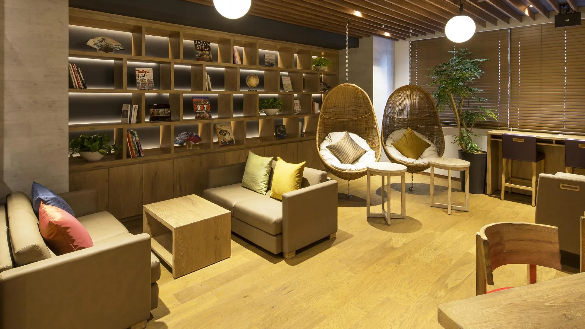 도쿄 / 동경 마이큐브 바이 마이스테이 아사쿠사 쿠라마에 1성급 호텔 외관