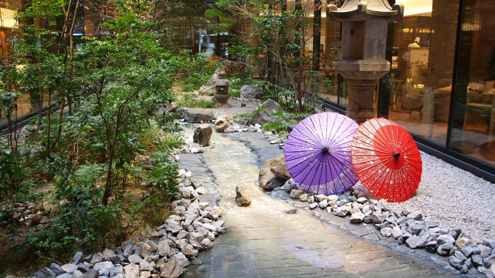 교토 리치몬드 호텔 프리미어 교토 에키마에 3성급 호텔 객실