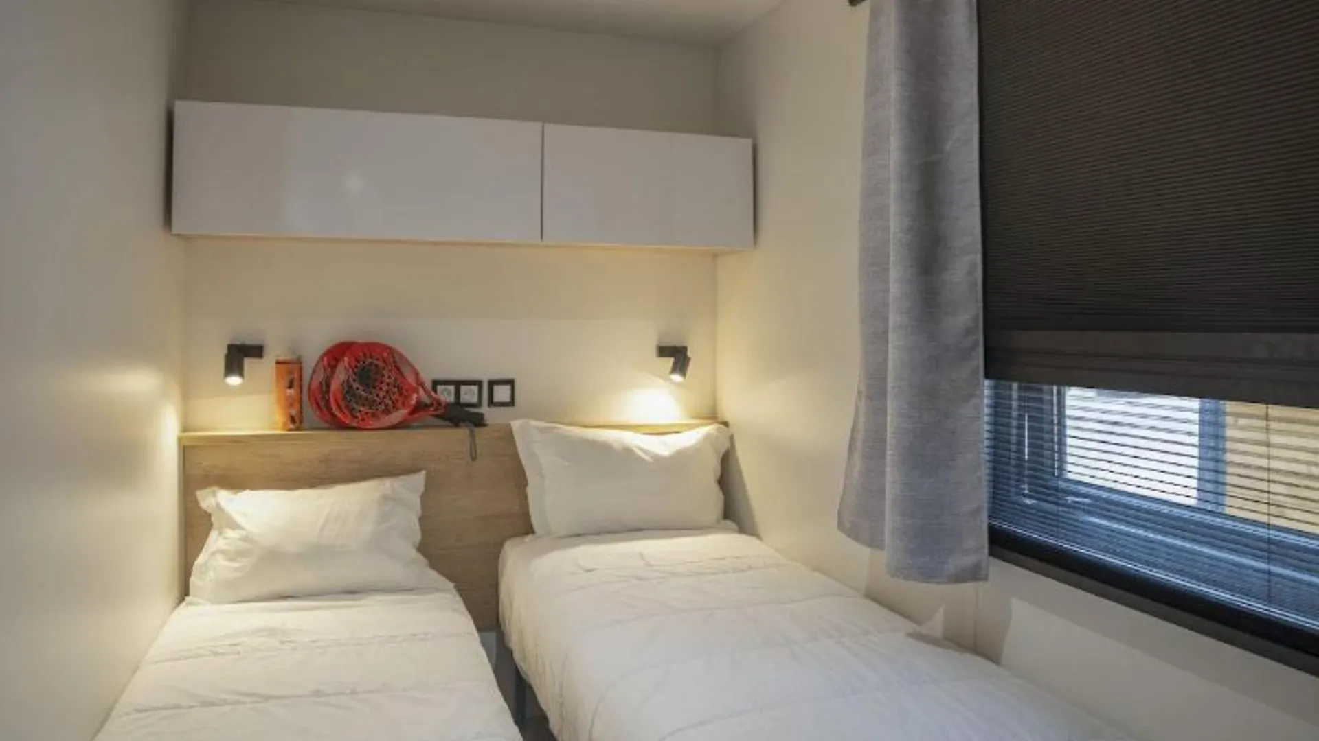 나자레 Ohai Nazaré Outdoor Resorts 3성급 호텔 스위트룸