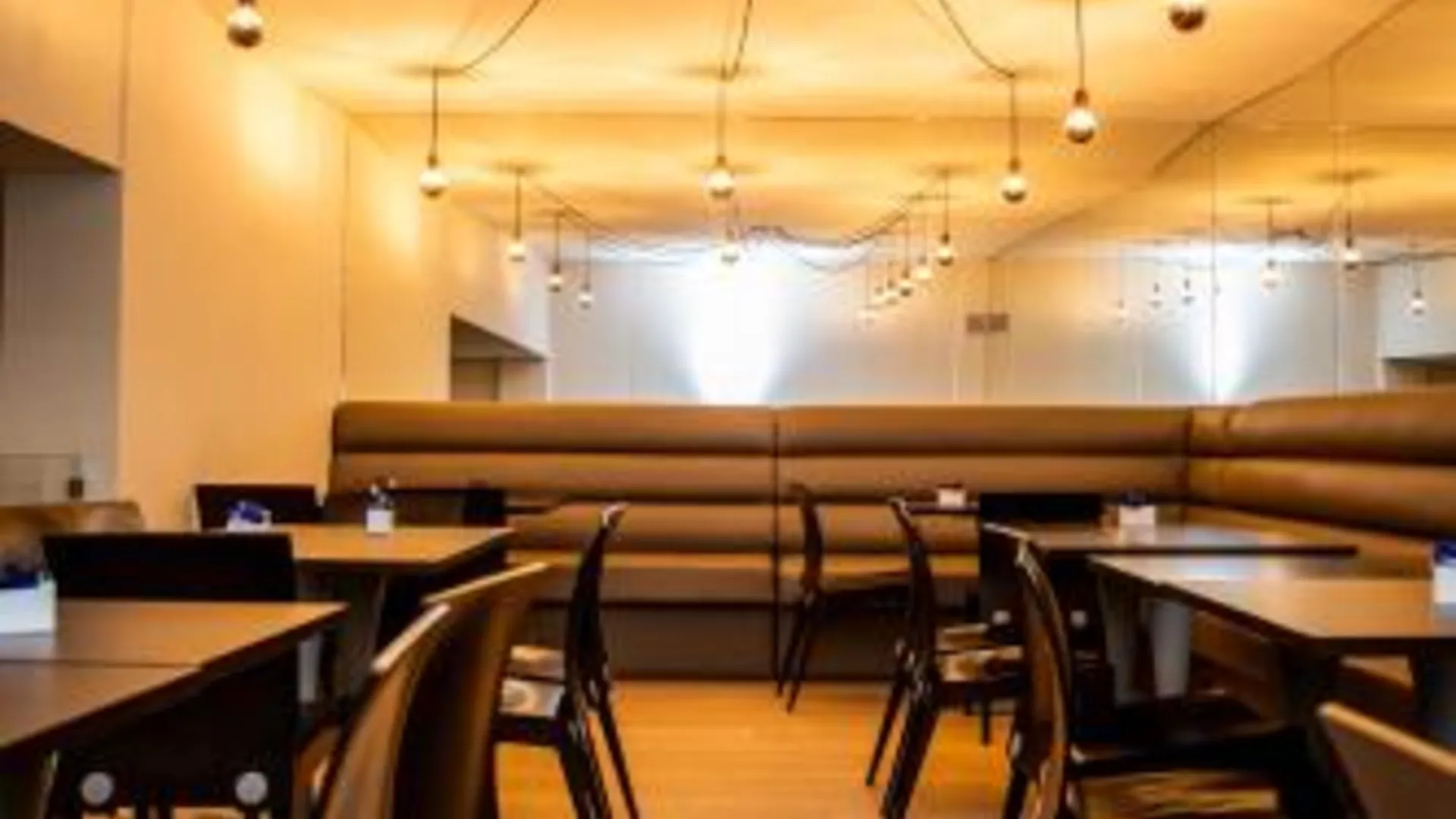 포르투 WOT 포르투 소울 2성급 호텔 객실