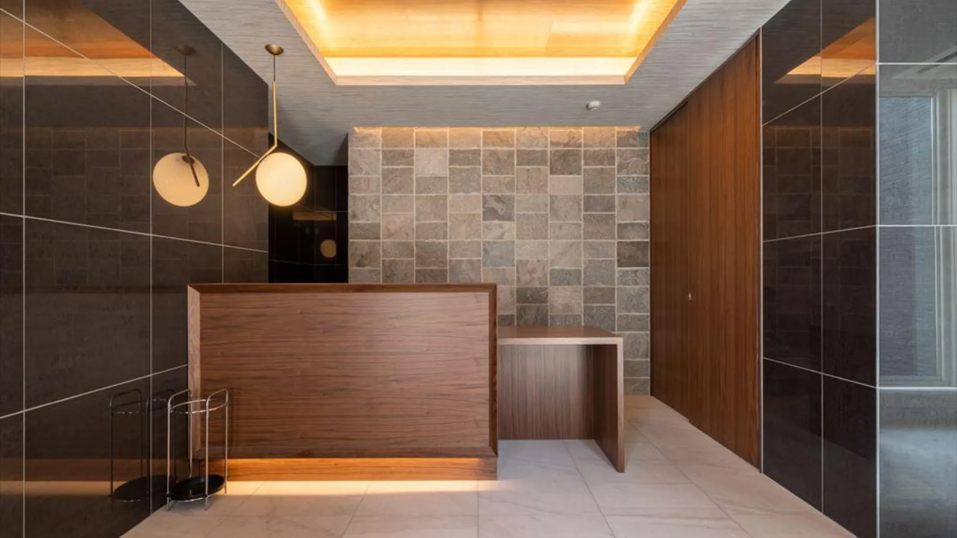 후쿠오카 호텔 올 스테이 하카타 쿠코도리 구 그랜드 베이스 하카타 쿠코도리 3성급 호텔 부대시설