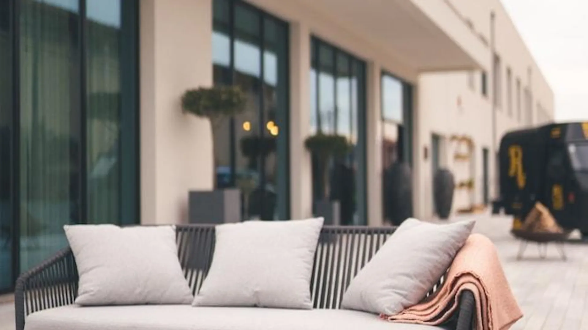 산타 마르타 드 페네구아 MW Douro Wine & Spa 5성급 호텔 객실