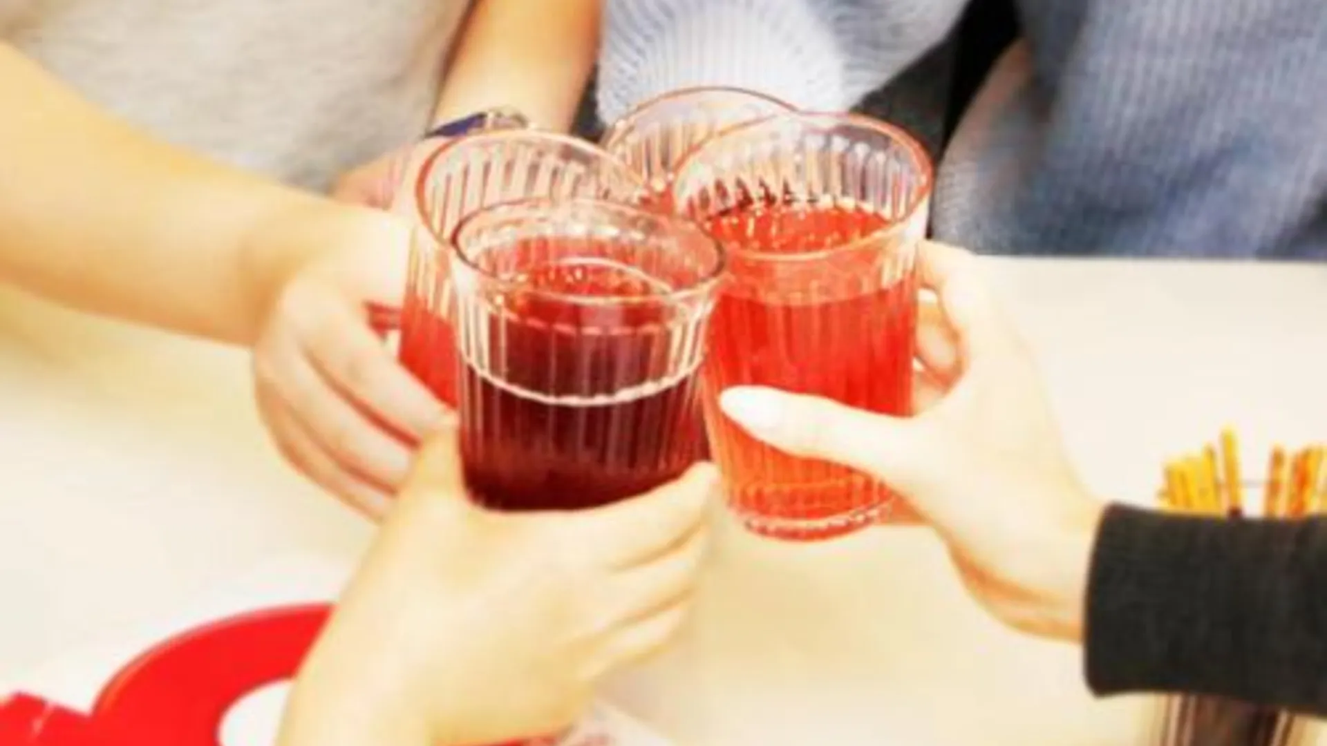 도쿄 / 동경 SG Premium KASAI 3성급 호텔 전망