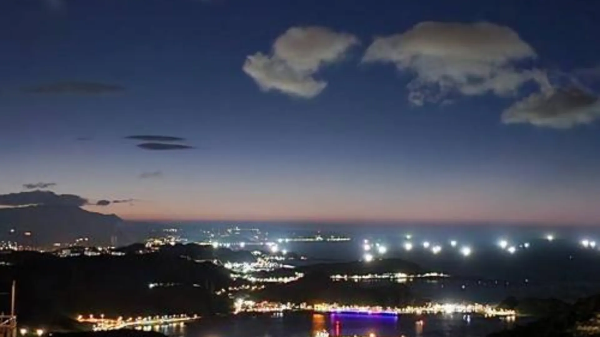 타이베이 Youran B&B 3성급 호텔 로비