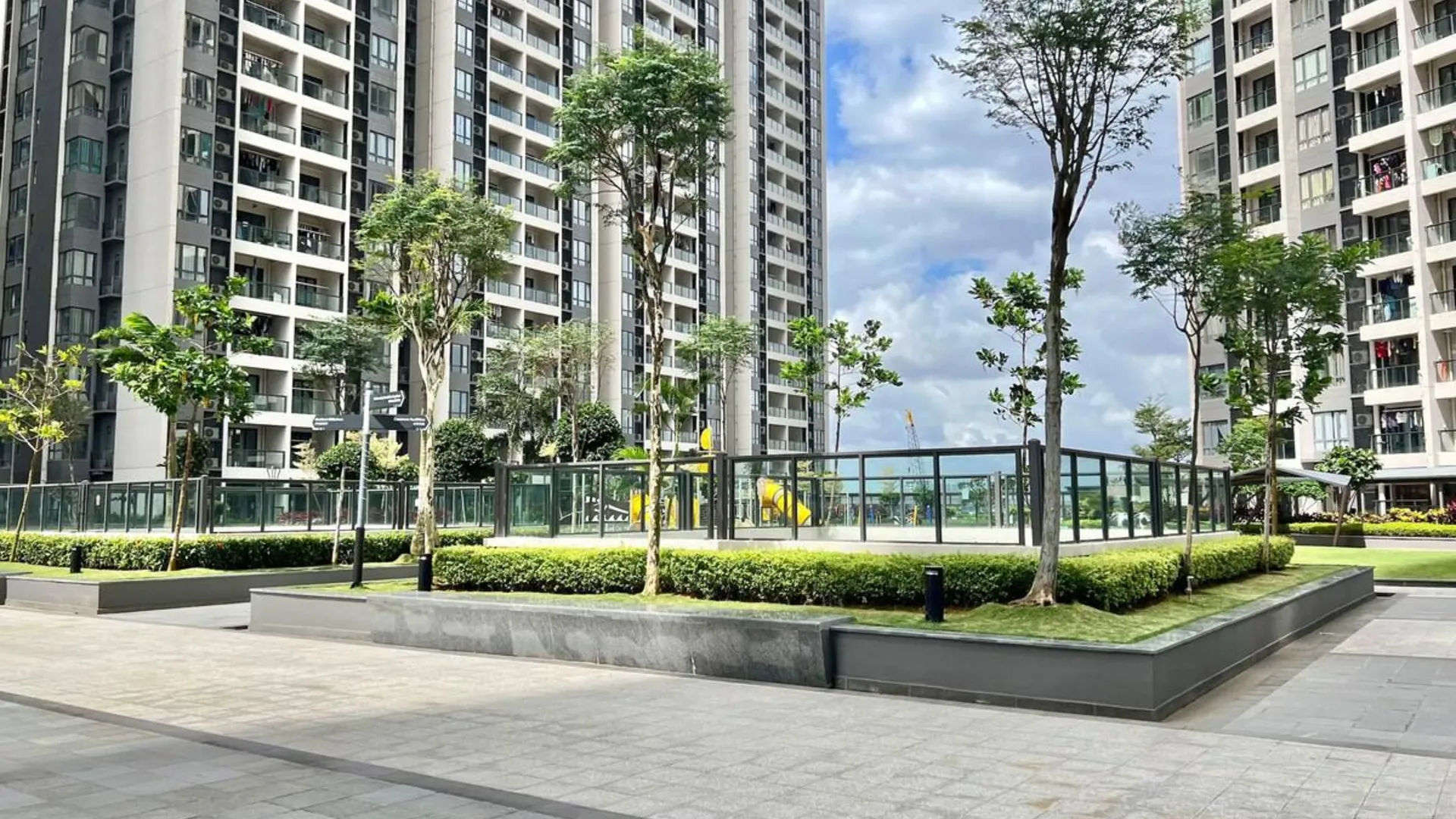 조호바루 / 조호르바루 조호바루의 프라이빗 하우스 (m², 침실 1개, 프라이빗 욕실 1개) 4성급 싱글룸 전망