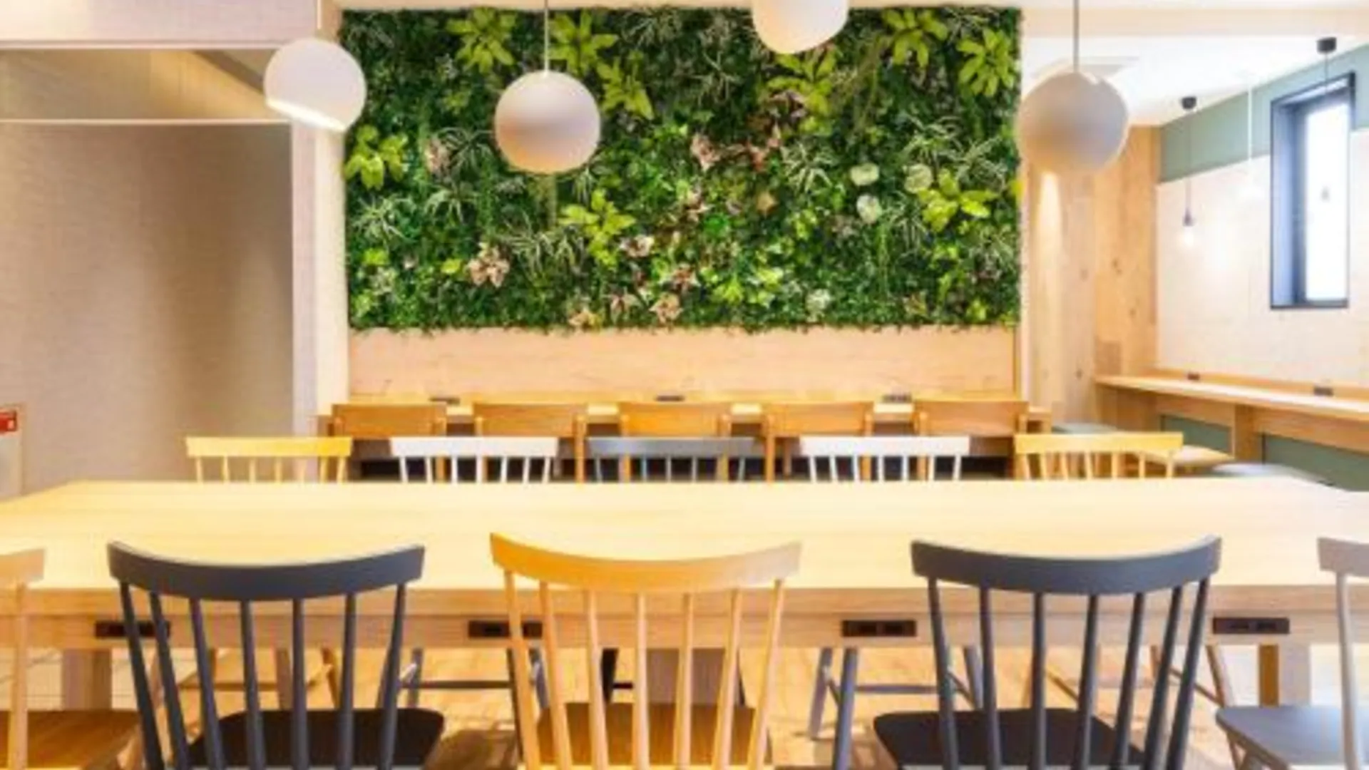 오키나와 본섬 수퍼 호텔 나하 신토신 3성급 호텔 외관