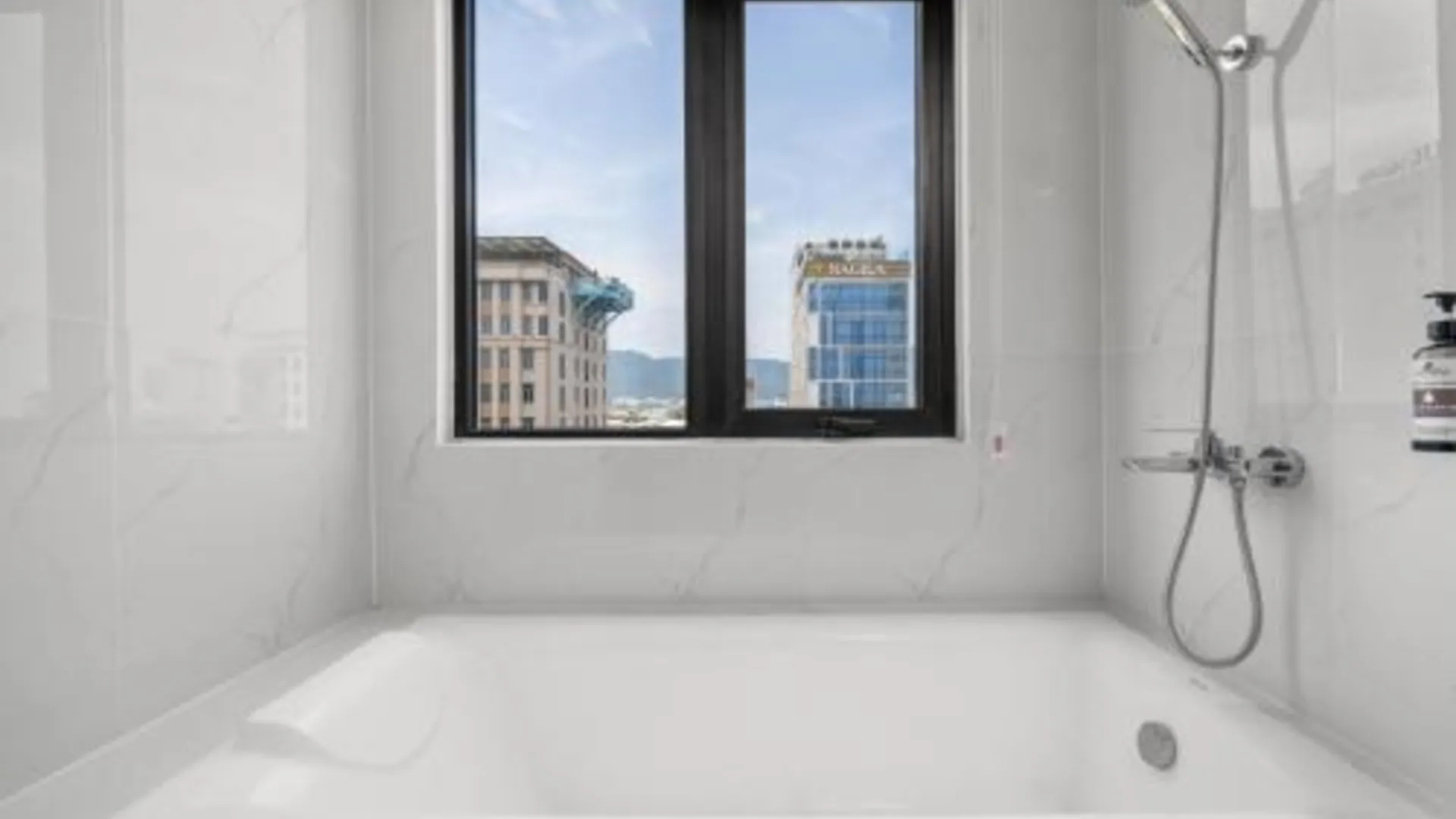 다낭 비안 호텔 앤 스파 다낭 4성급 호텔 레스토랑