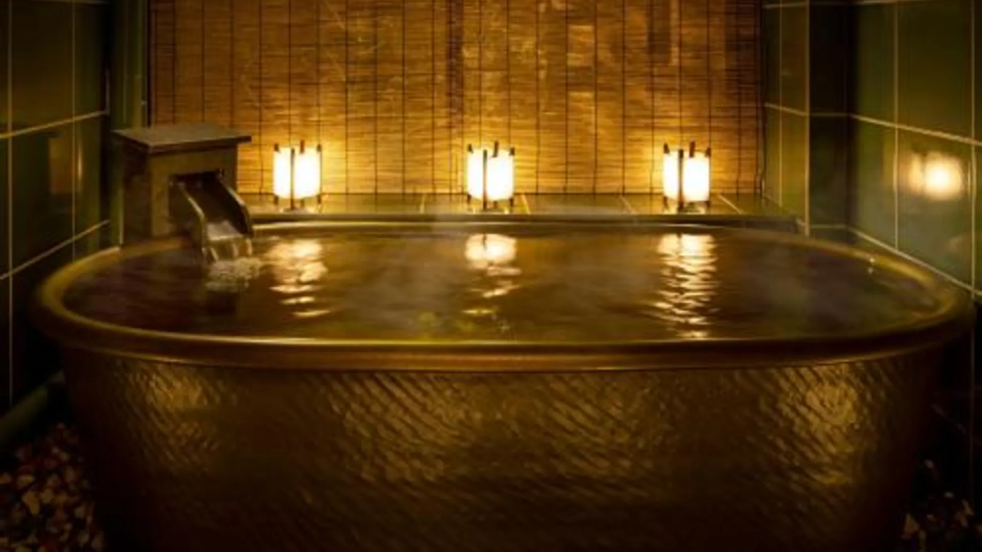 교토 더 주네이 호텔 교토 임페리얼 팰리스 웨스트 4성급 호텔 로비