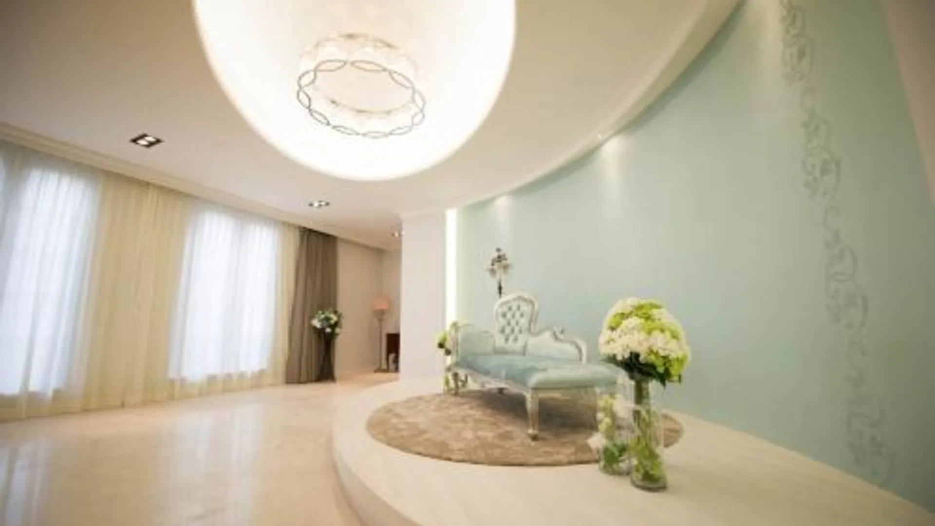 동해 뉴 동해 관광호텔 3성급 호텔 수영장