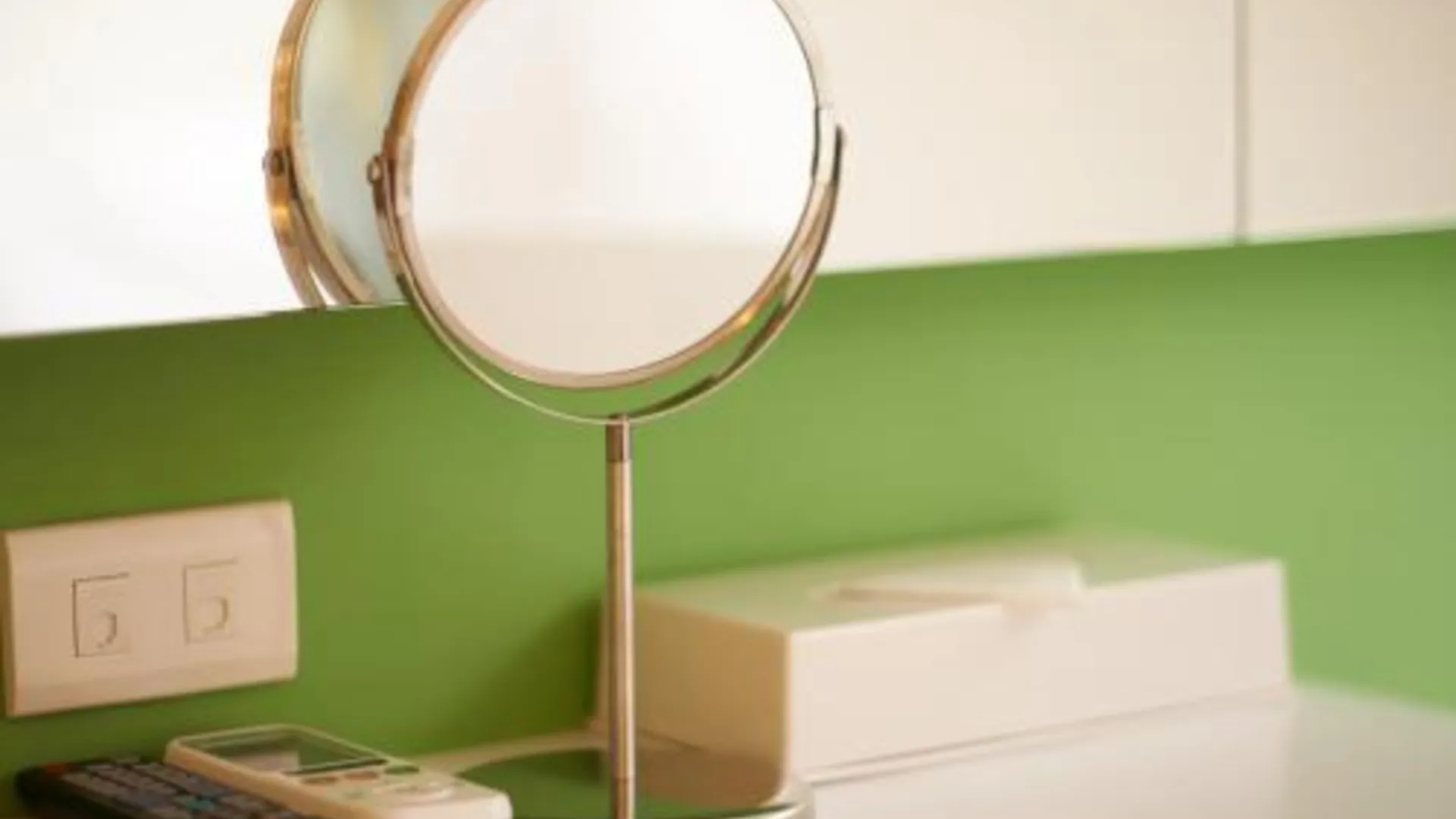 타이베이 포에버 인 2성급 호텔 스위트룸