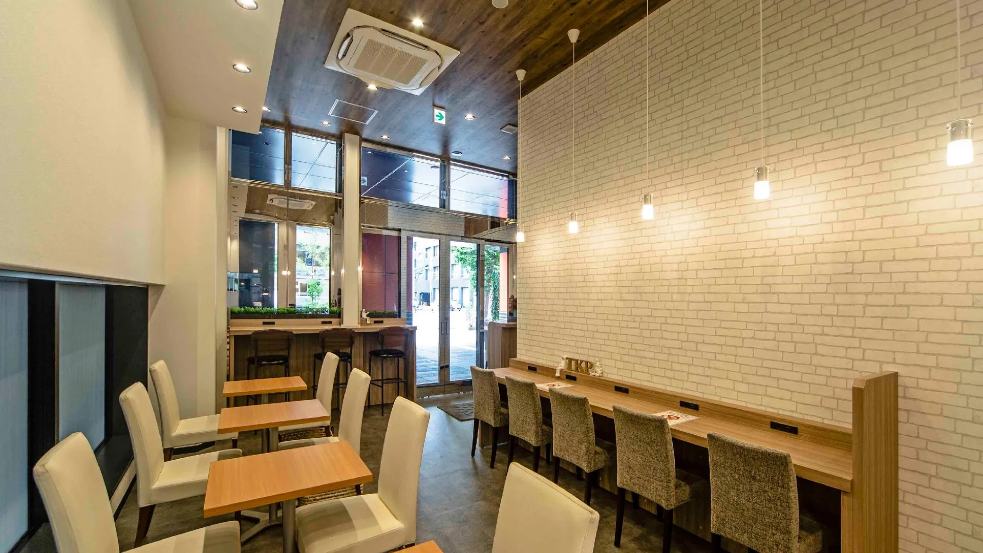 도쿄 / 동경 APA 호텔 우에노히로코지 3성급 호텔 수영장