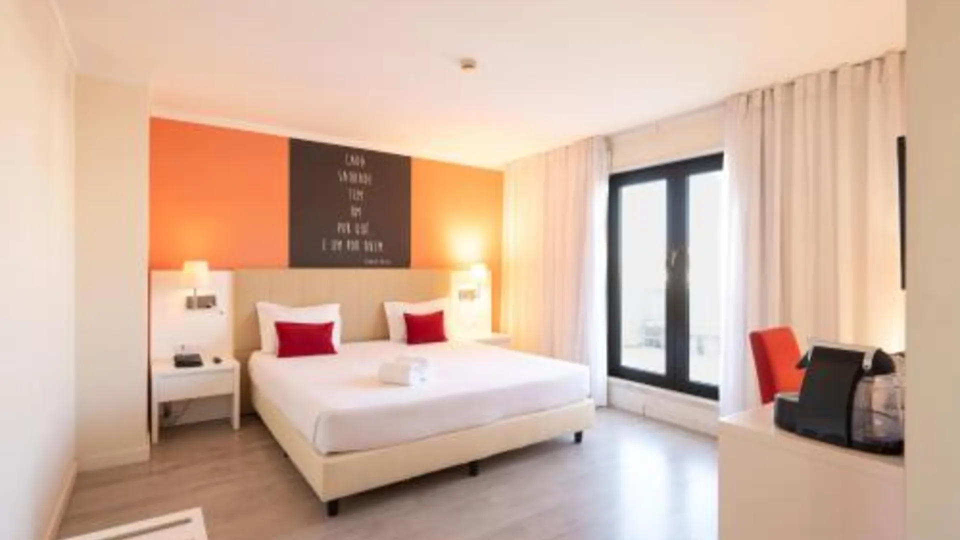 리스본 마사 호텔 알미란테 3성급 호텔 스위트룸