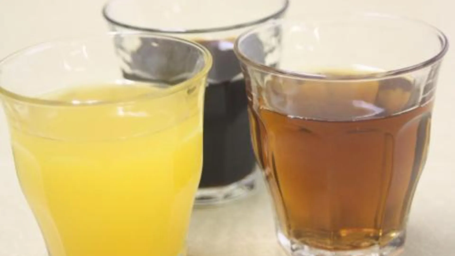 도쿄 / 동경 호텔 비앙카 두에 (성인 전용) 3성급 호텔 전망