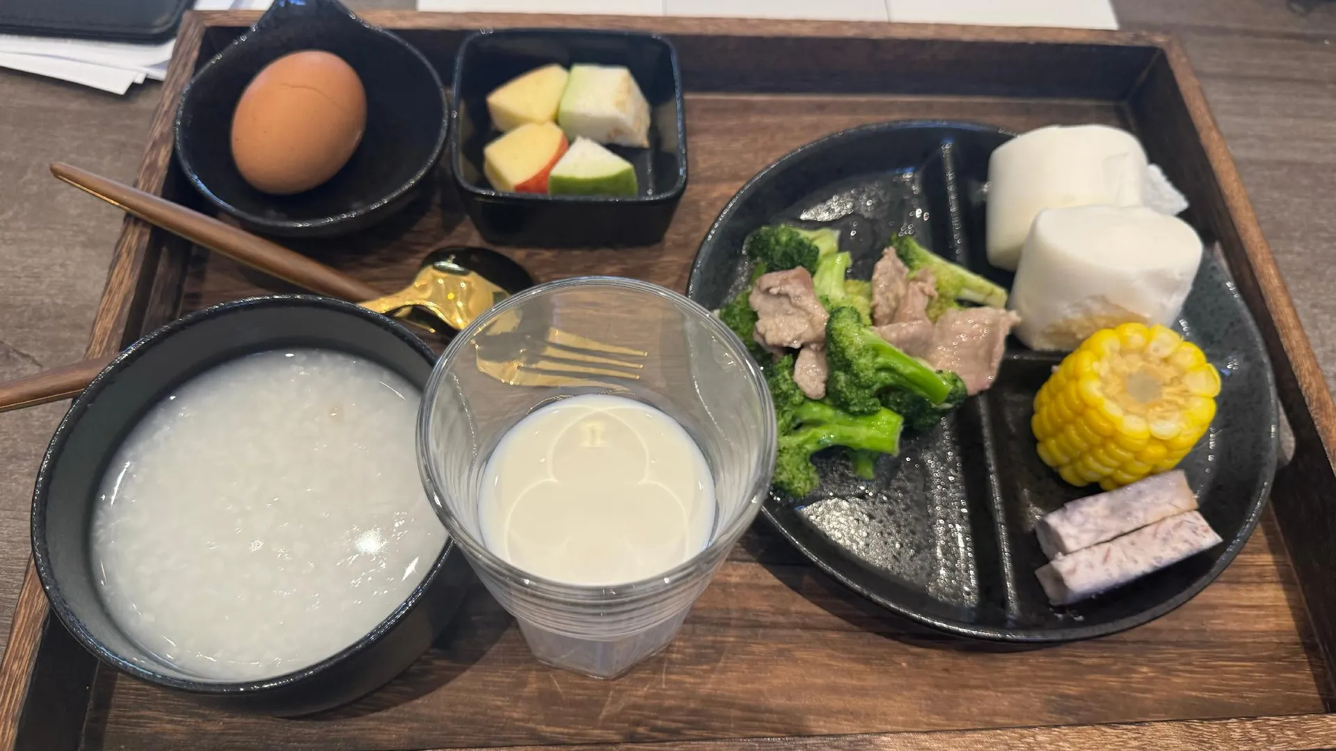 호치민 사이공 가든 호텔 3성급 호텔 객실