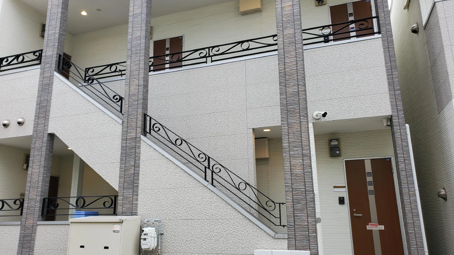 후쿠오카 패밀리 아파트먼트 - 프리모 레지던스 4성급 호텔 부대시설