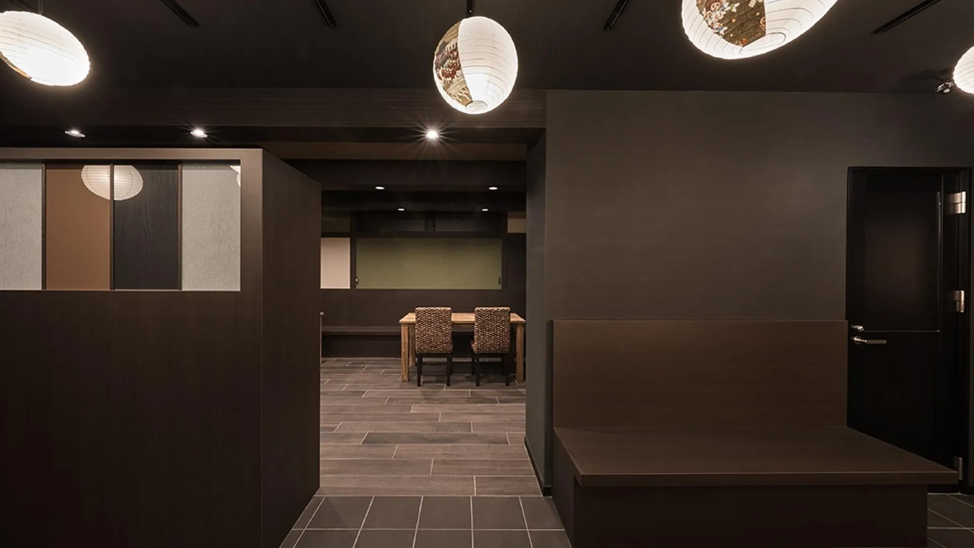 교토 스테이 사쿠라 교토 마츠리 3성급 호텔 전망